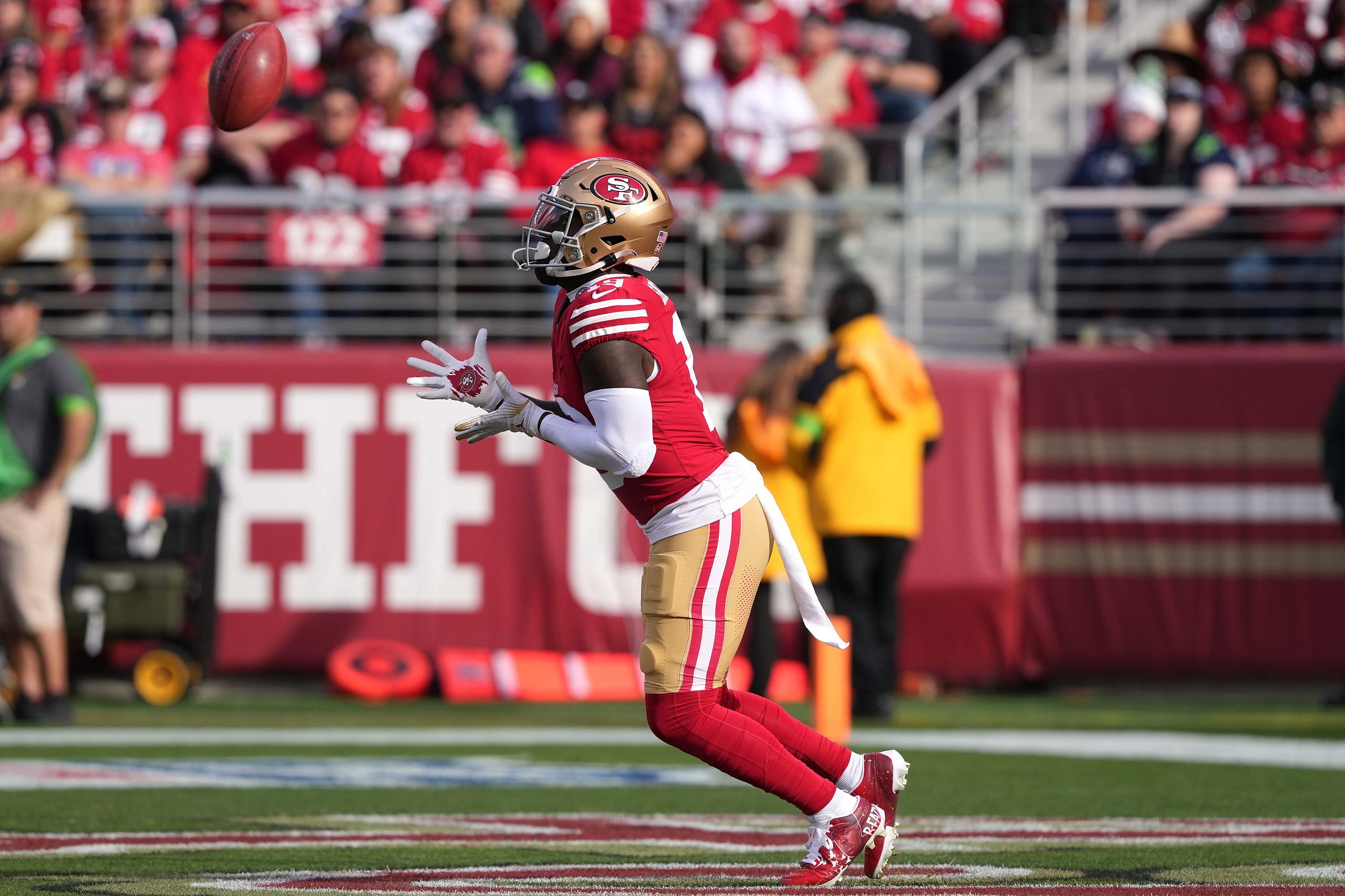 new NFL kickoff rule