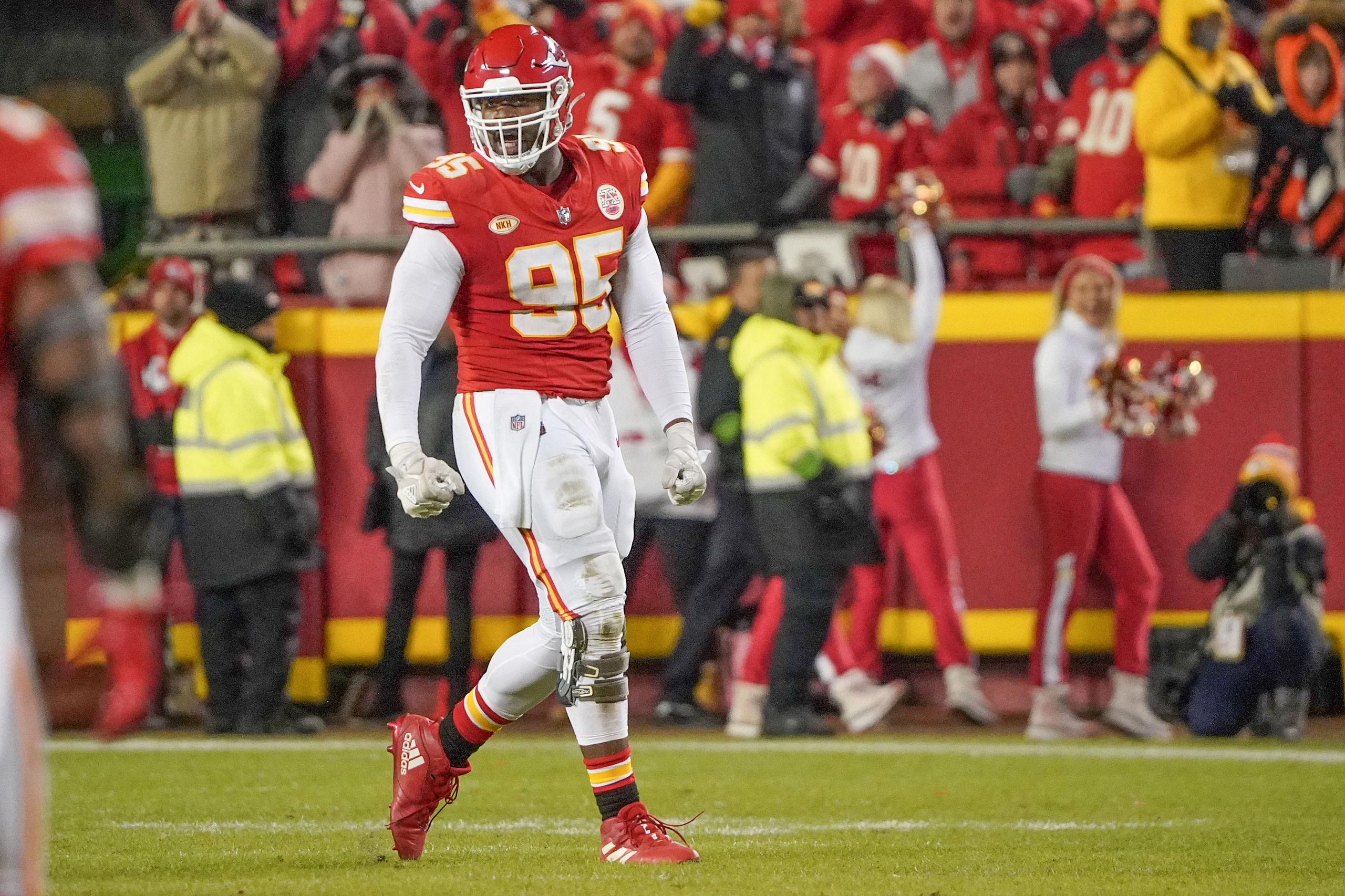 dallas cowboys, kansas city chiefs