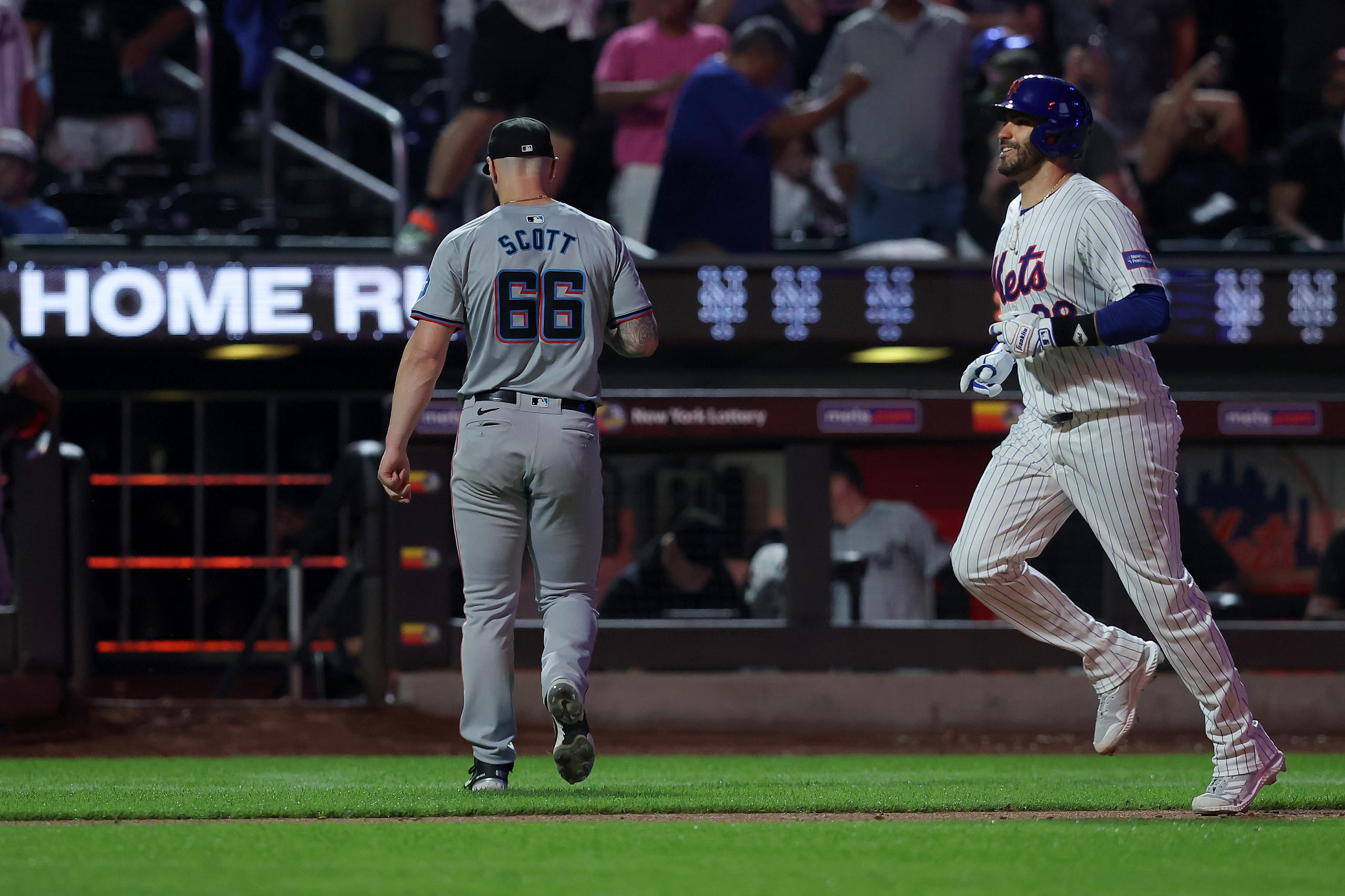 MLB trade rumors