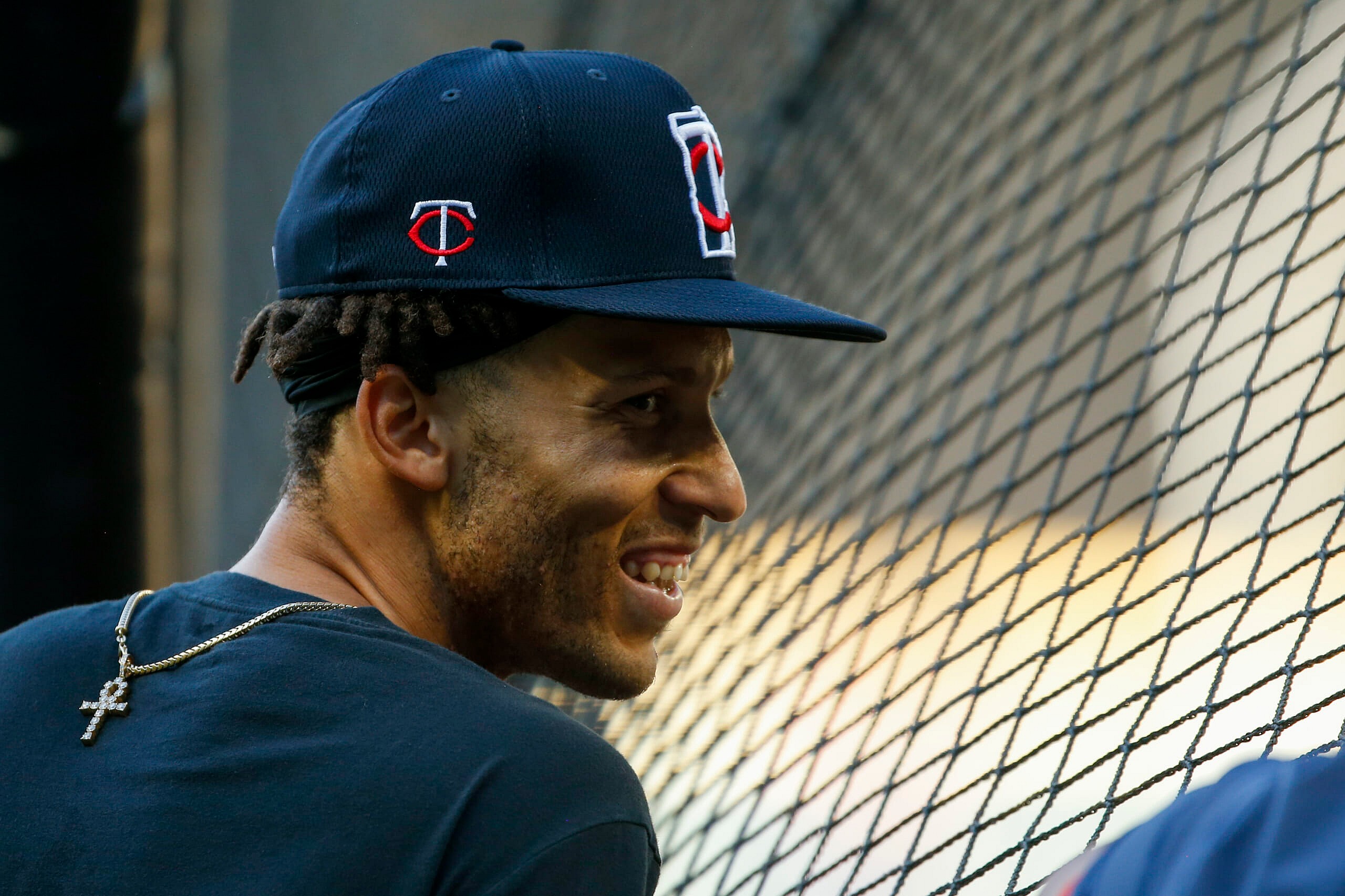 miami marlins trade for andrelton simmons