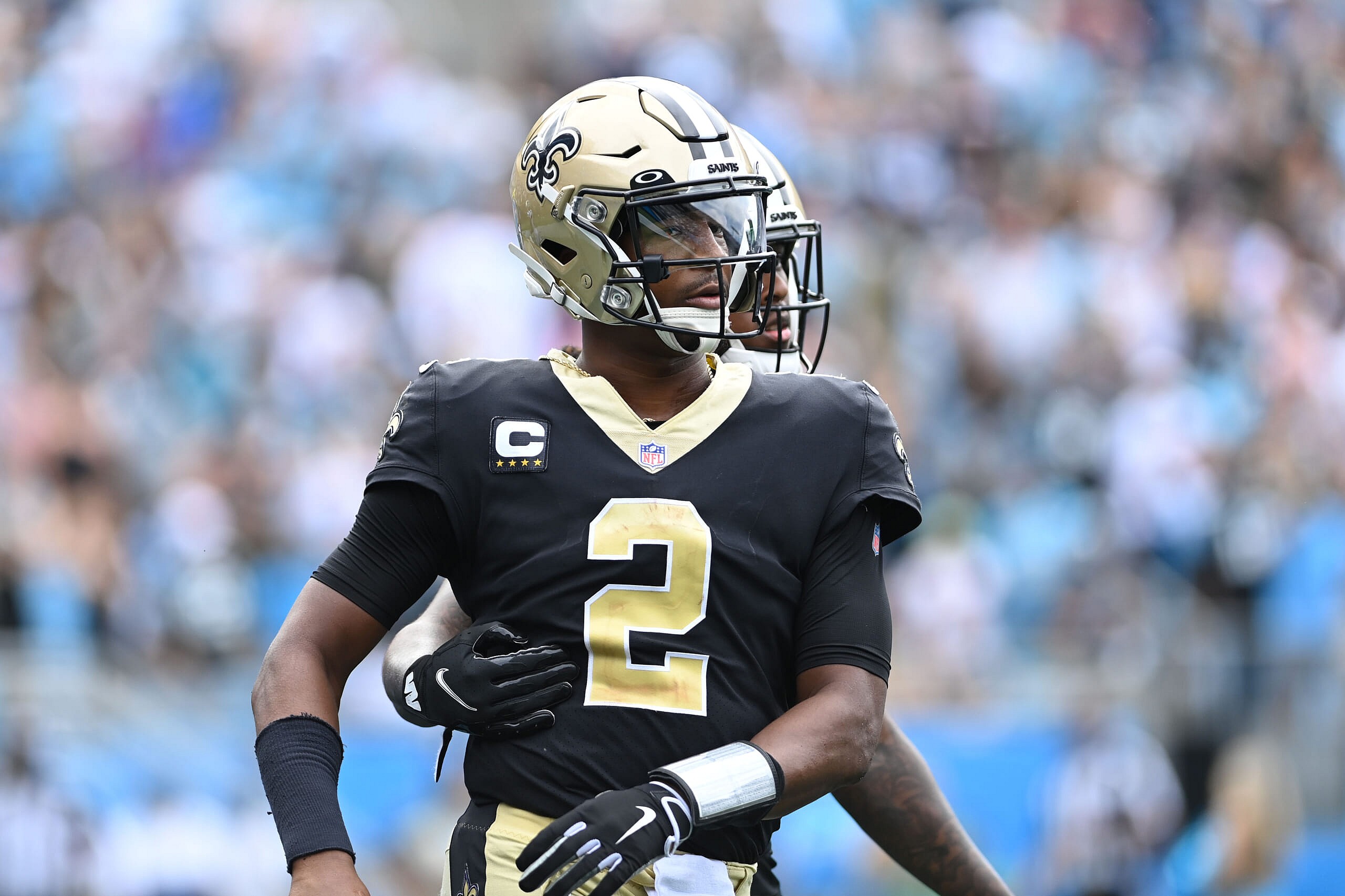 patriots vs saints preview