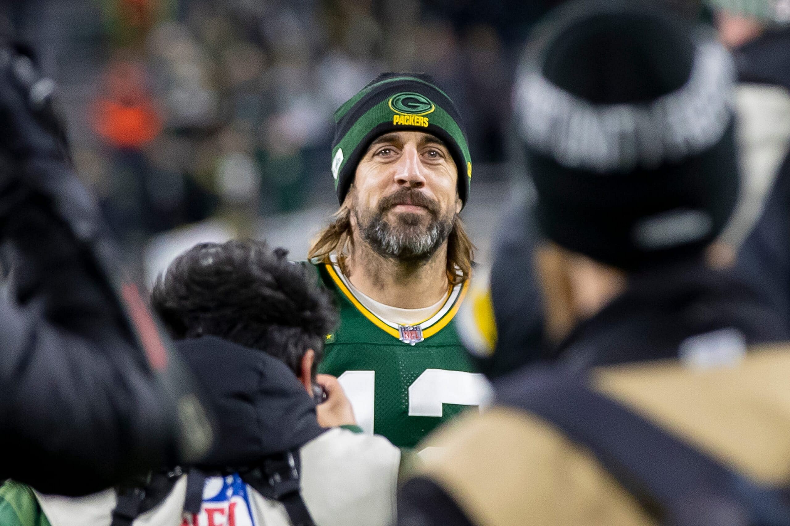 Green-Bay-Packers-Aaron-Rodgers