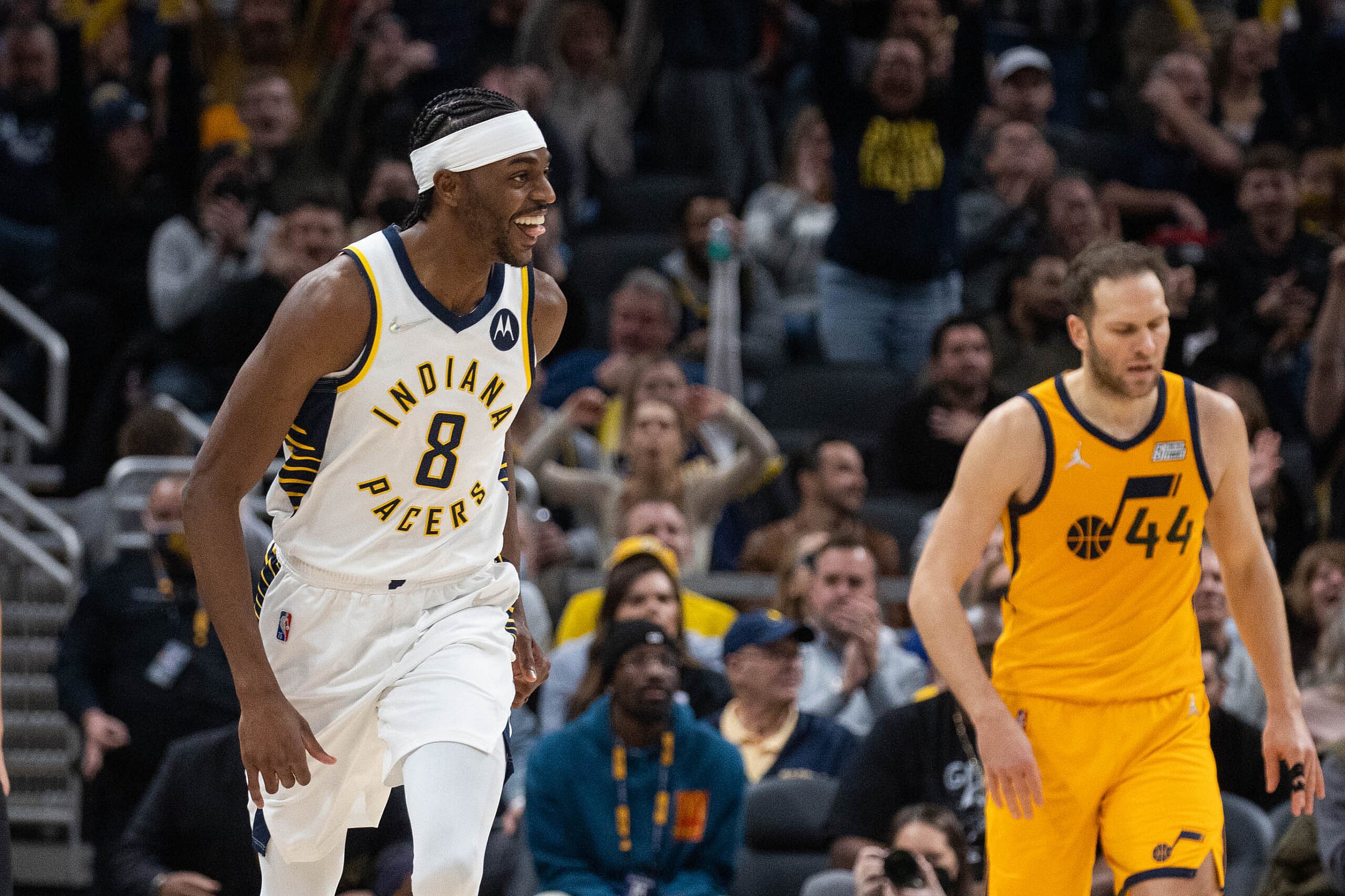 justin holiday trade dallas mavericks