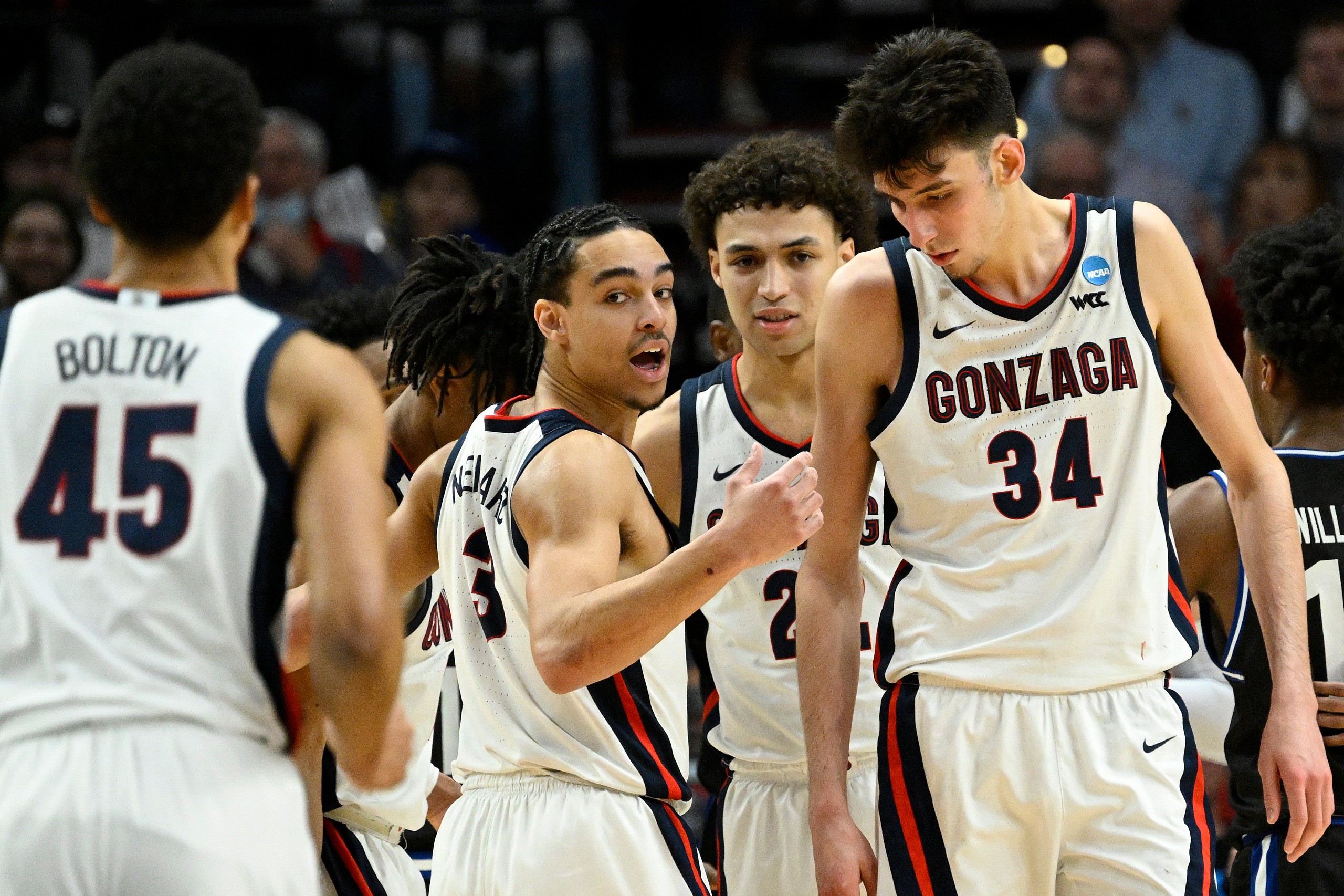 2022 nba draft order