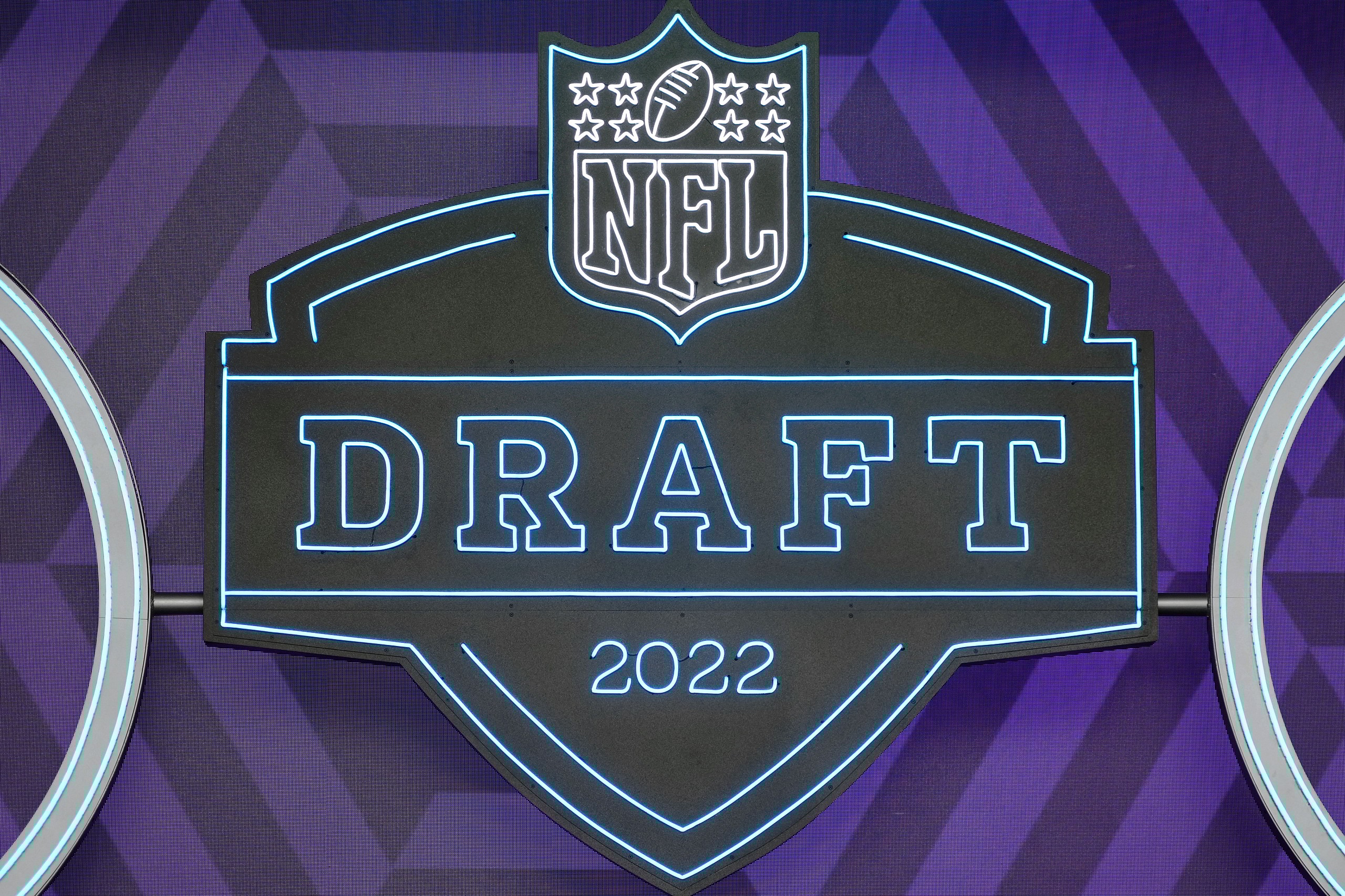 NFL: NFL Draft