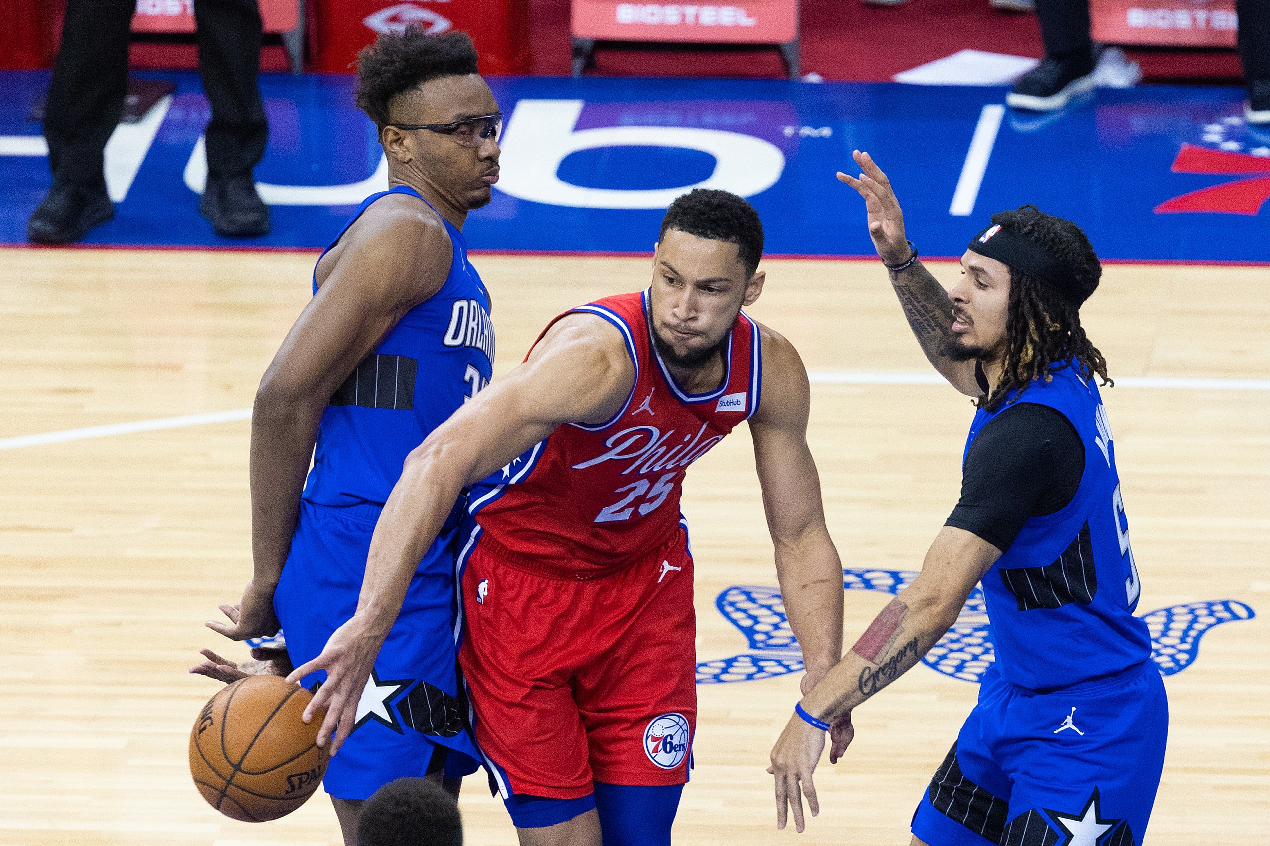 ben simmons, brooklyn nets