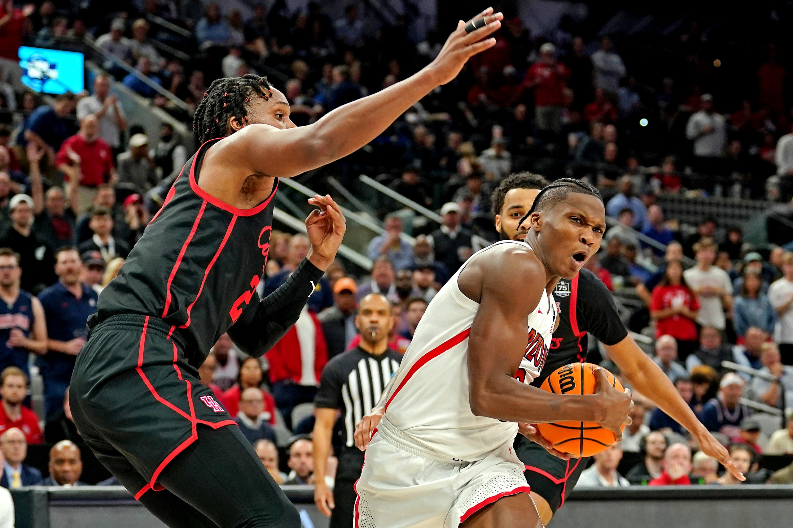 detroit pistons draft bennedict mathurin