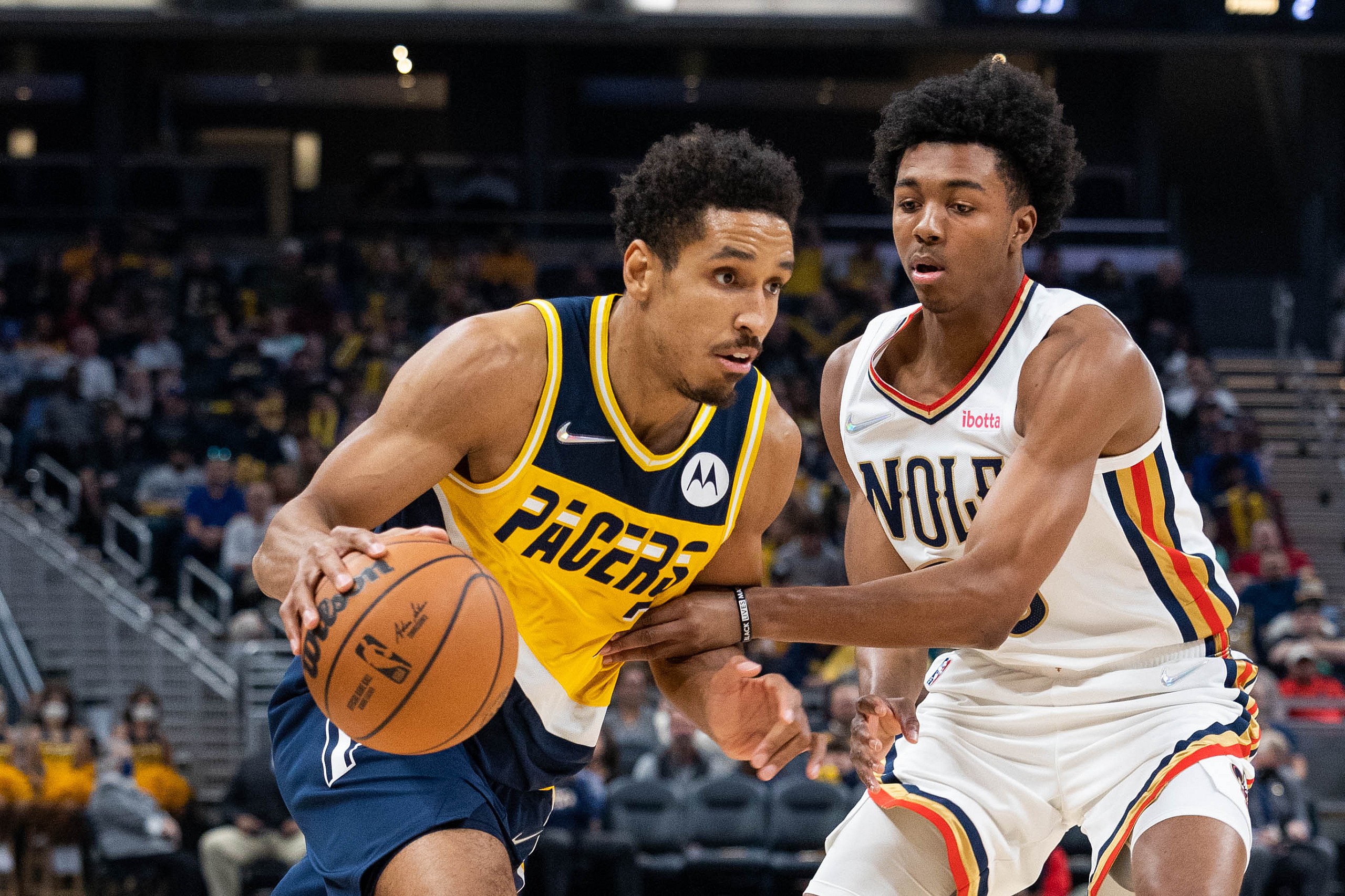malcolm brogdon trade to the new orleans pelicans