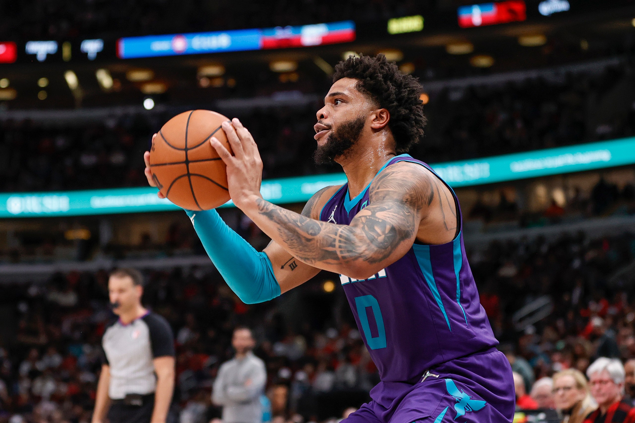 detroit pistons, deandre ayton