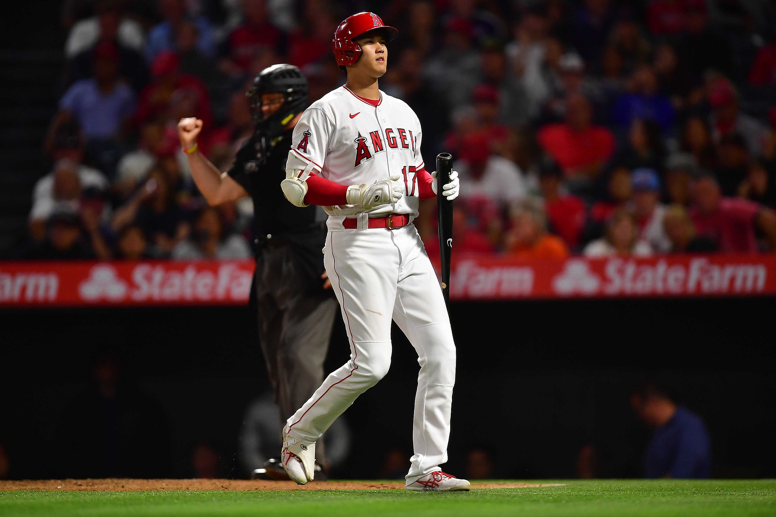 How To Watch MLB On apple tv