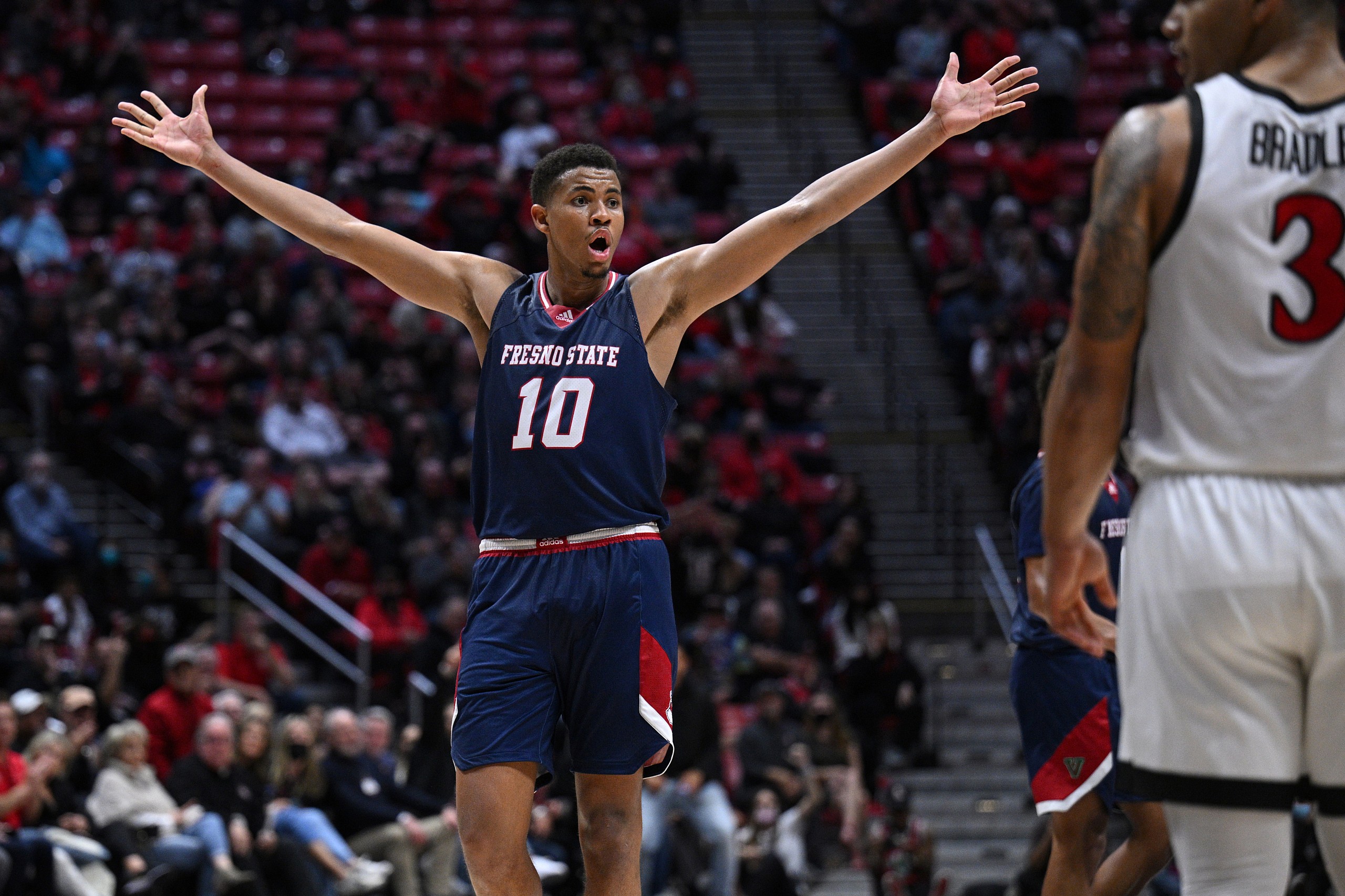 golden state warriors draft orlando robinson