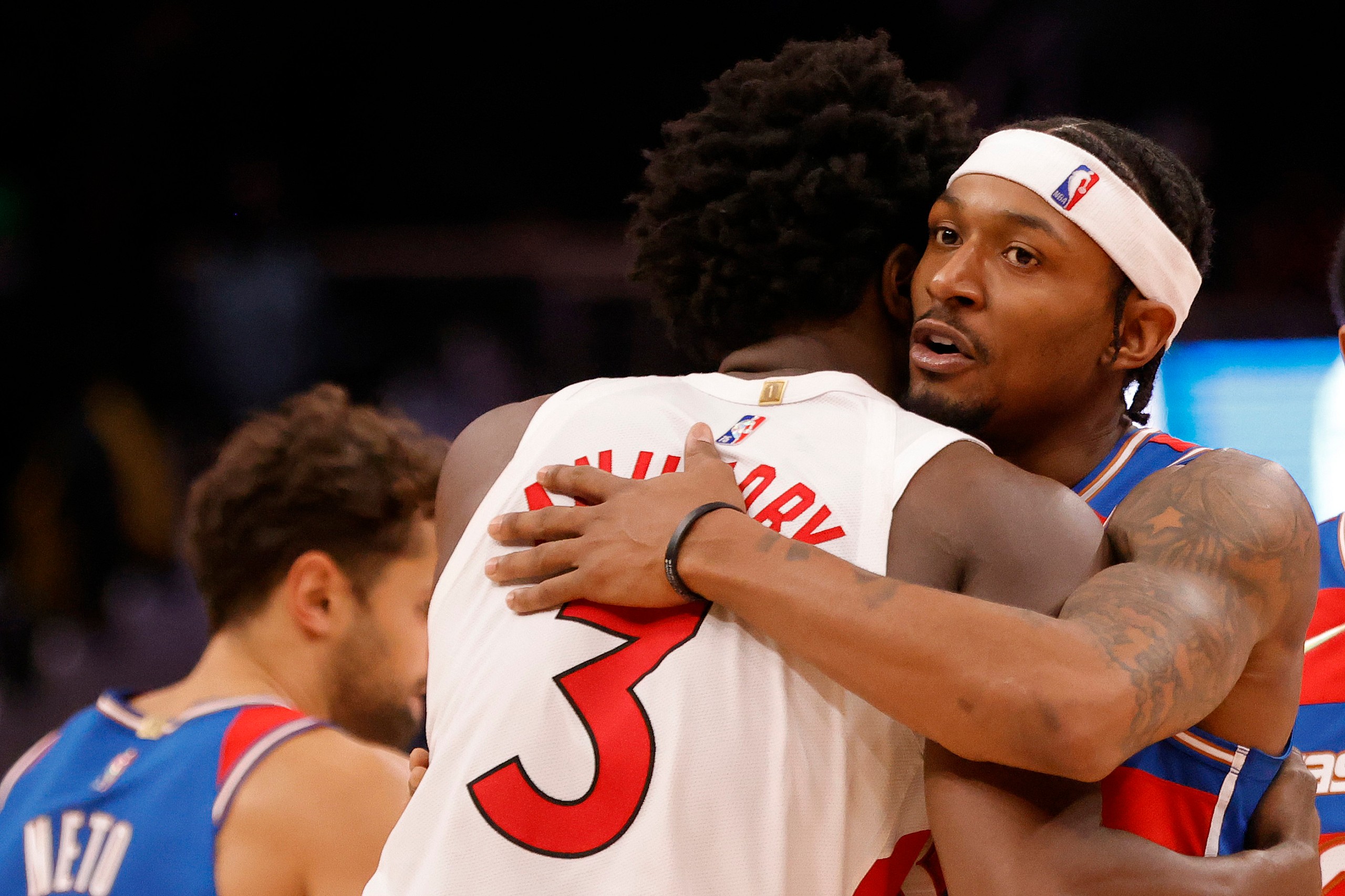 og anunoby trade to the washington wizards