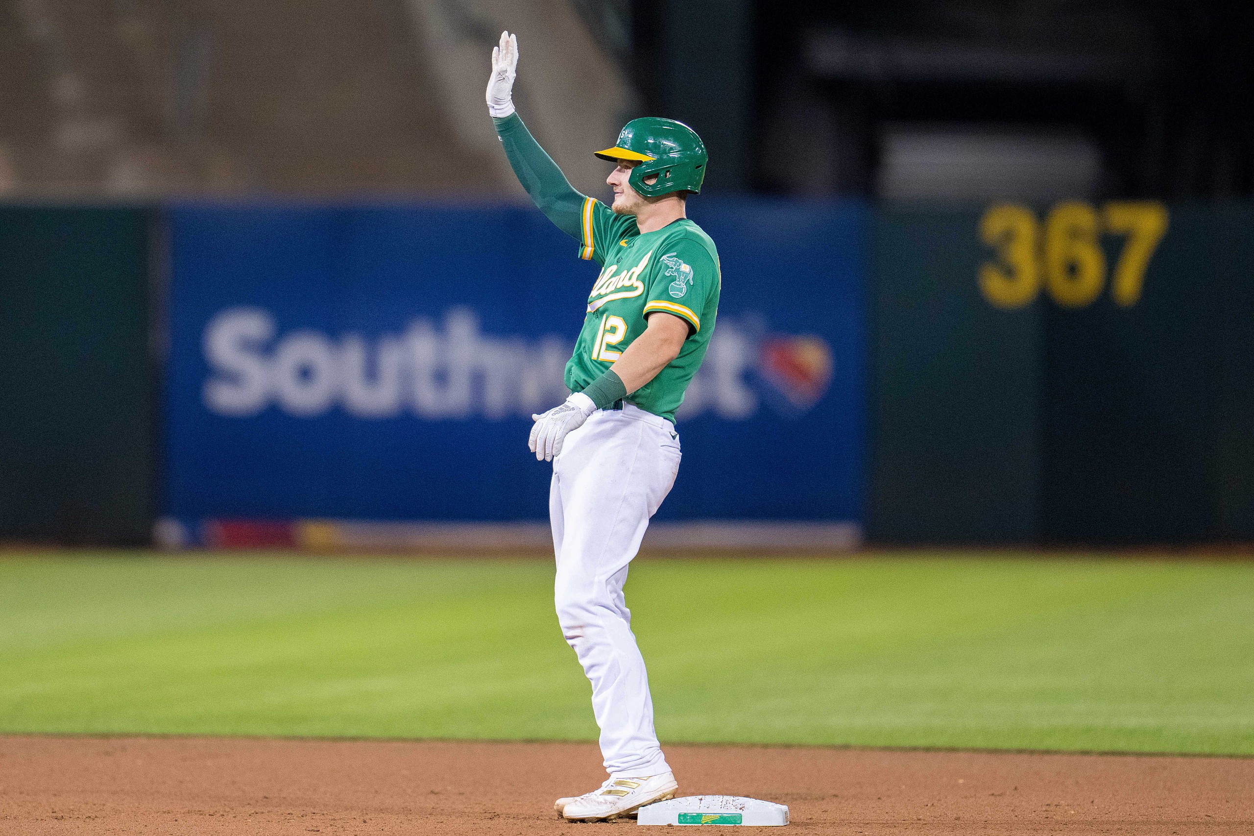 sean murphy trade destinations