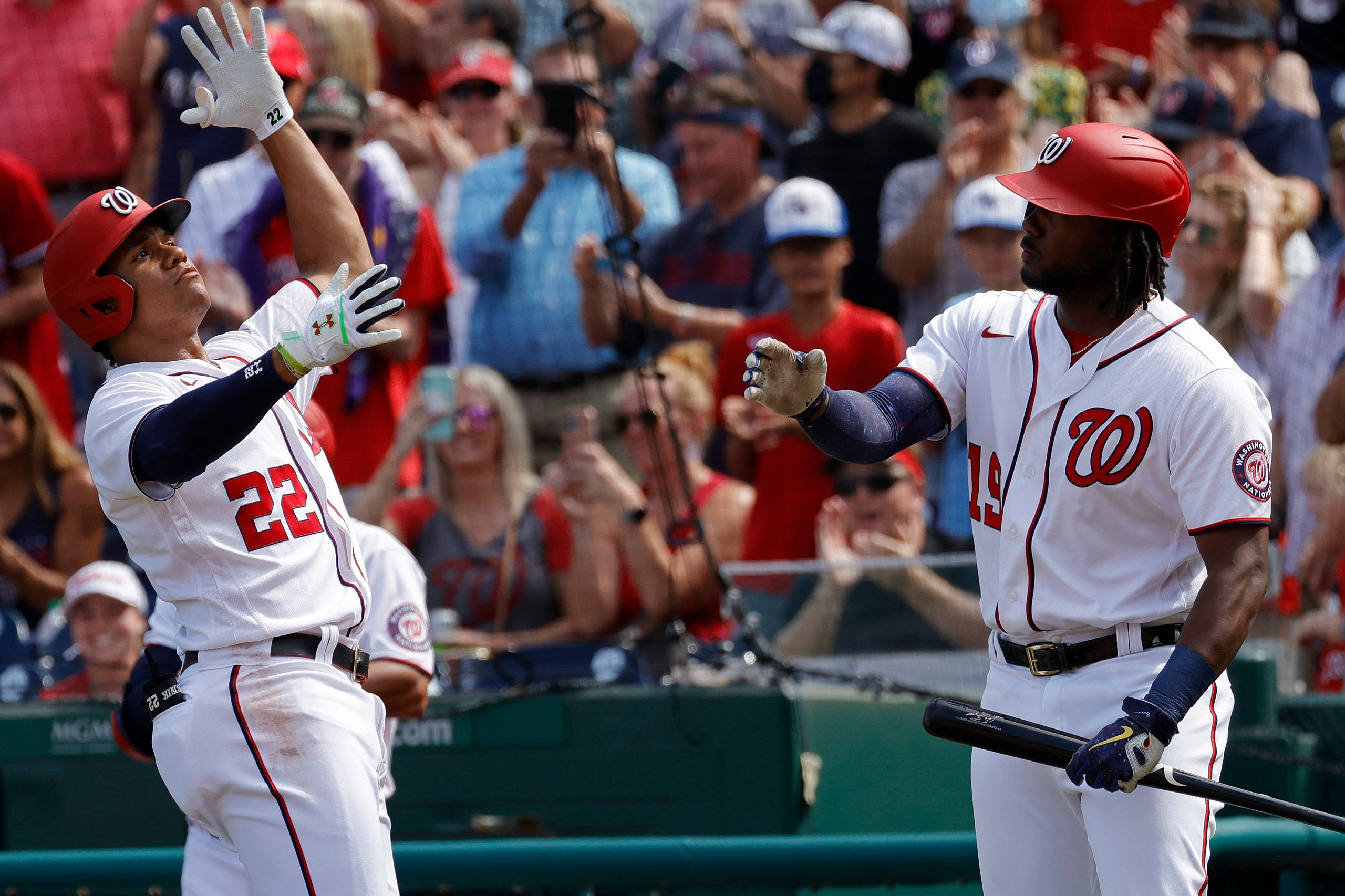 san diego padres, juan soto