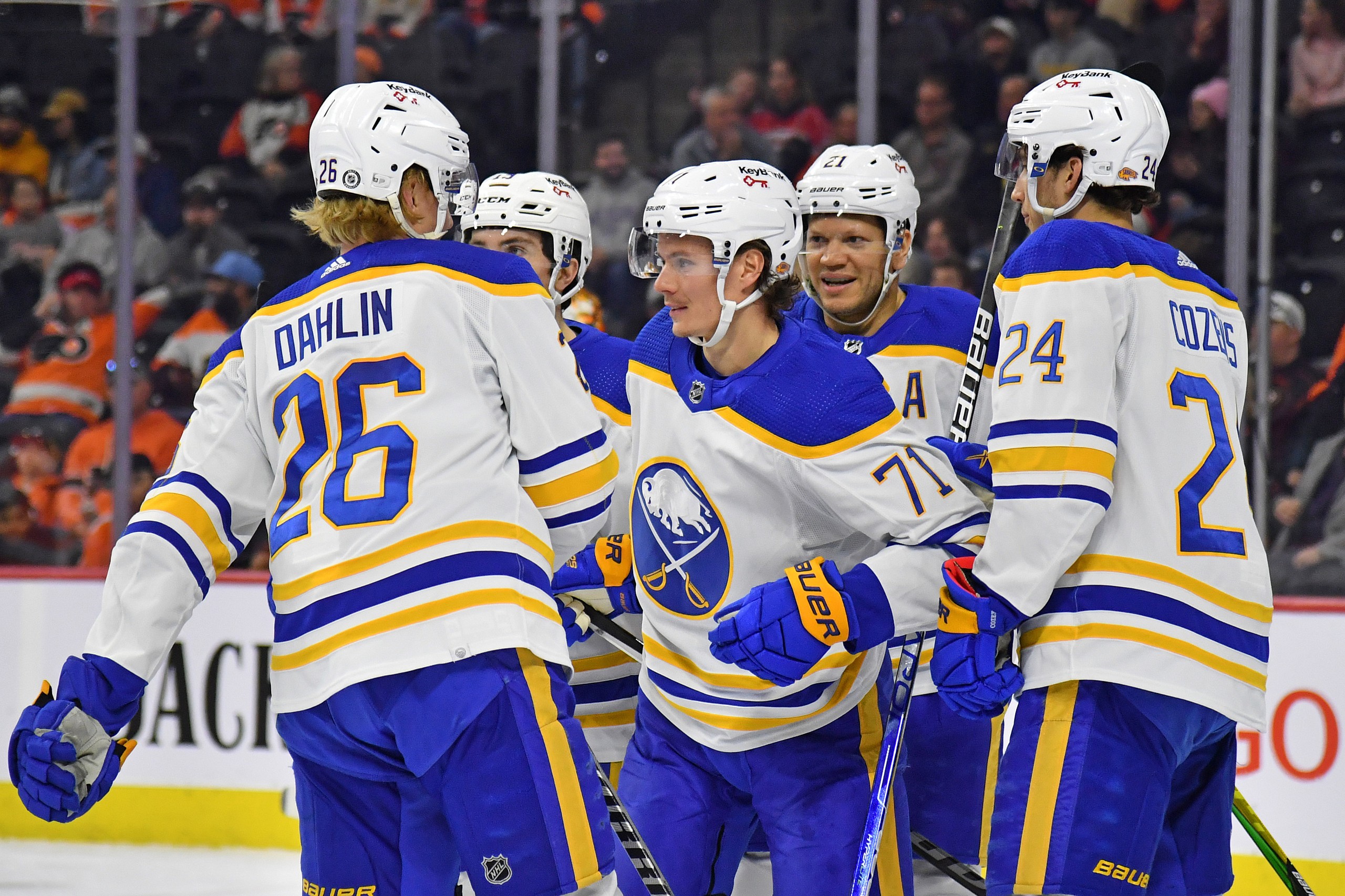 2022-23 nhl season preview: st. louis blues