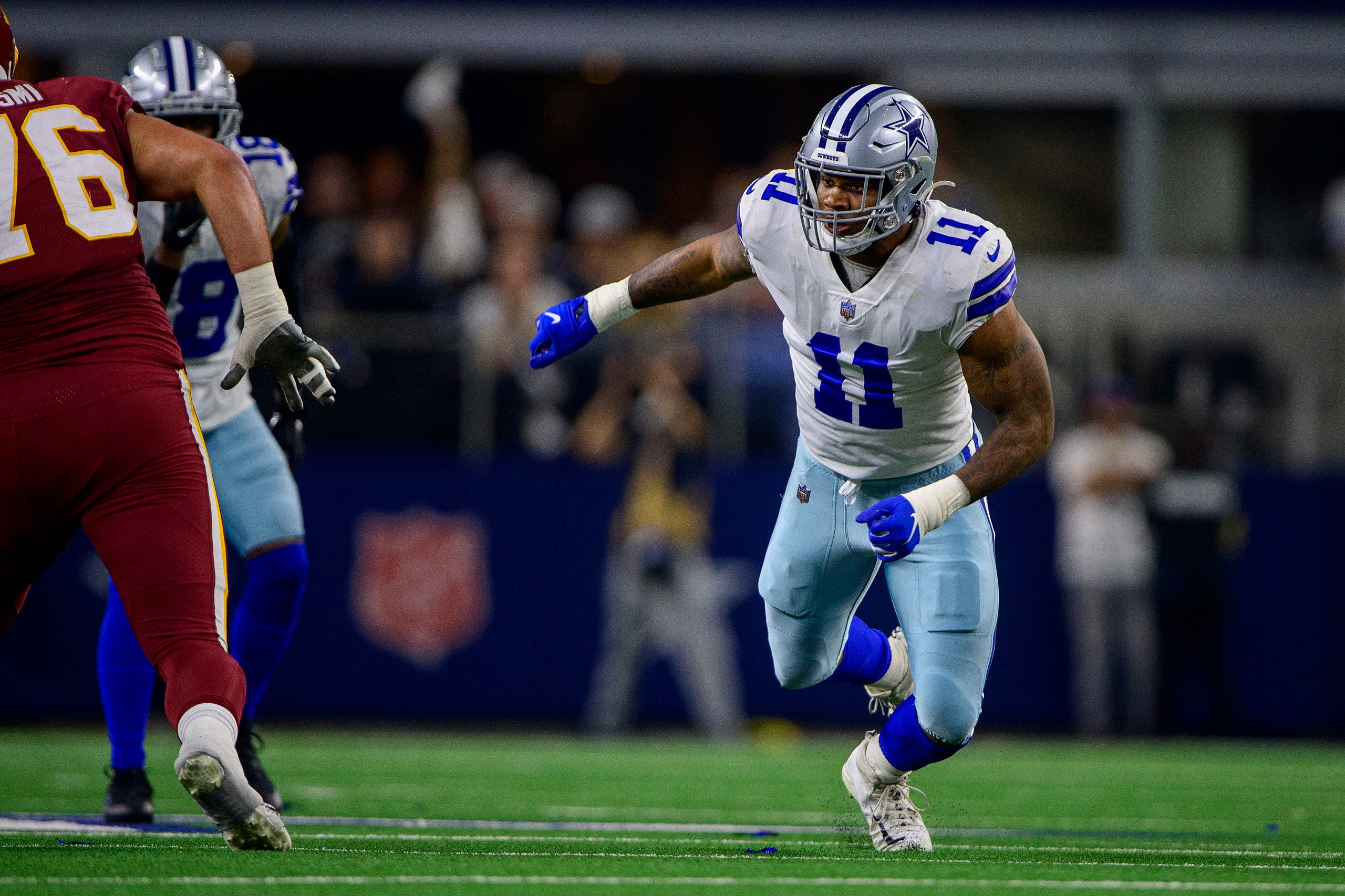 dallas cowboys, tom brady