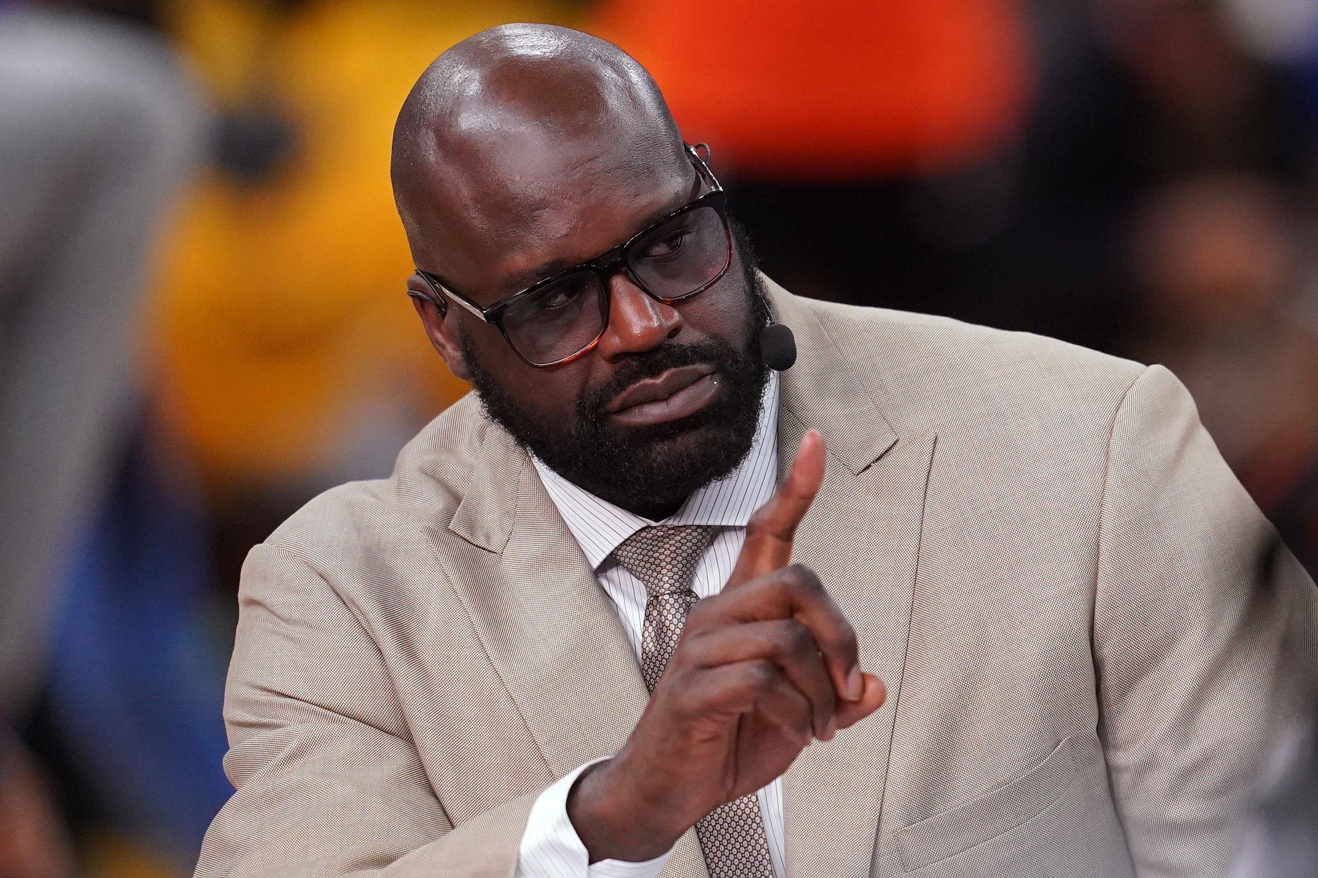 los angeles lakers, phoenix suns