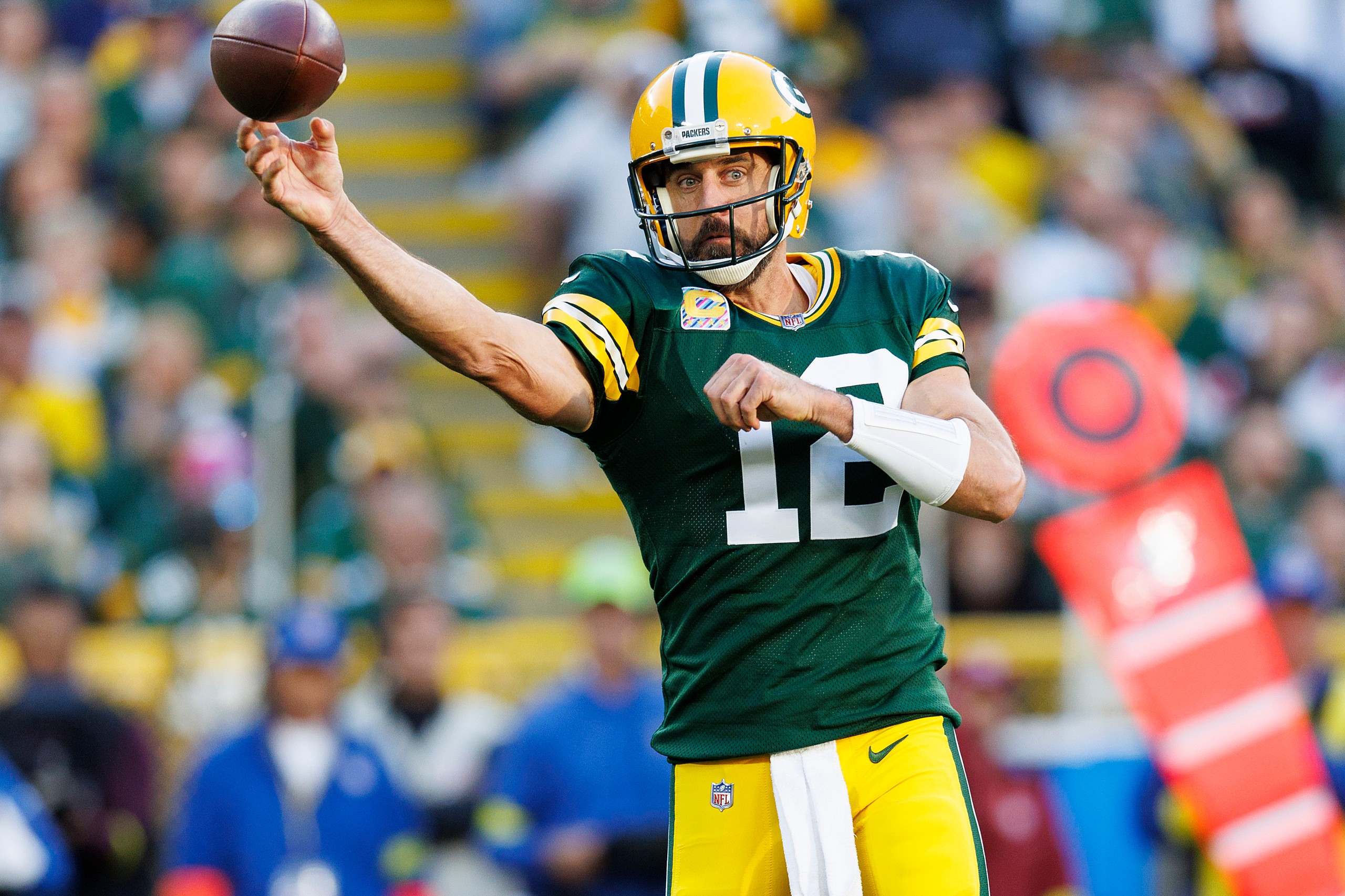 fantasy football