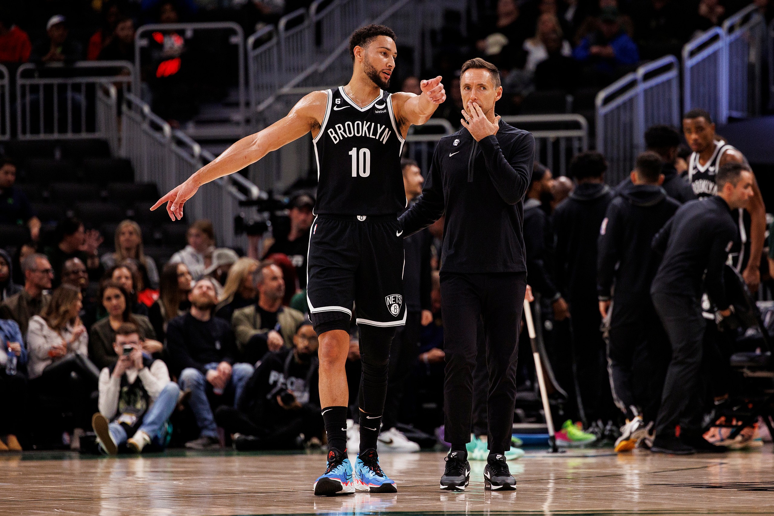 golden state warriors, nba