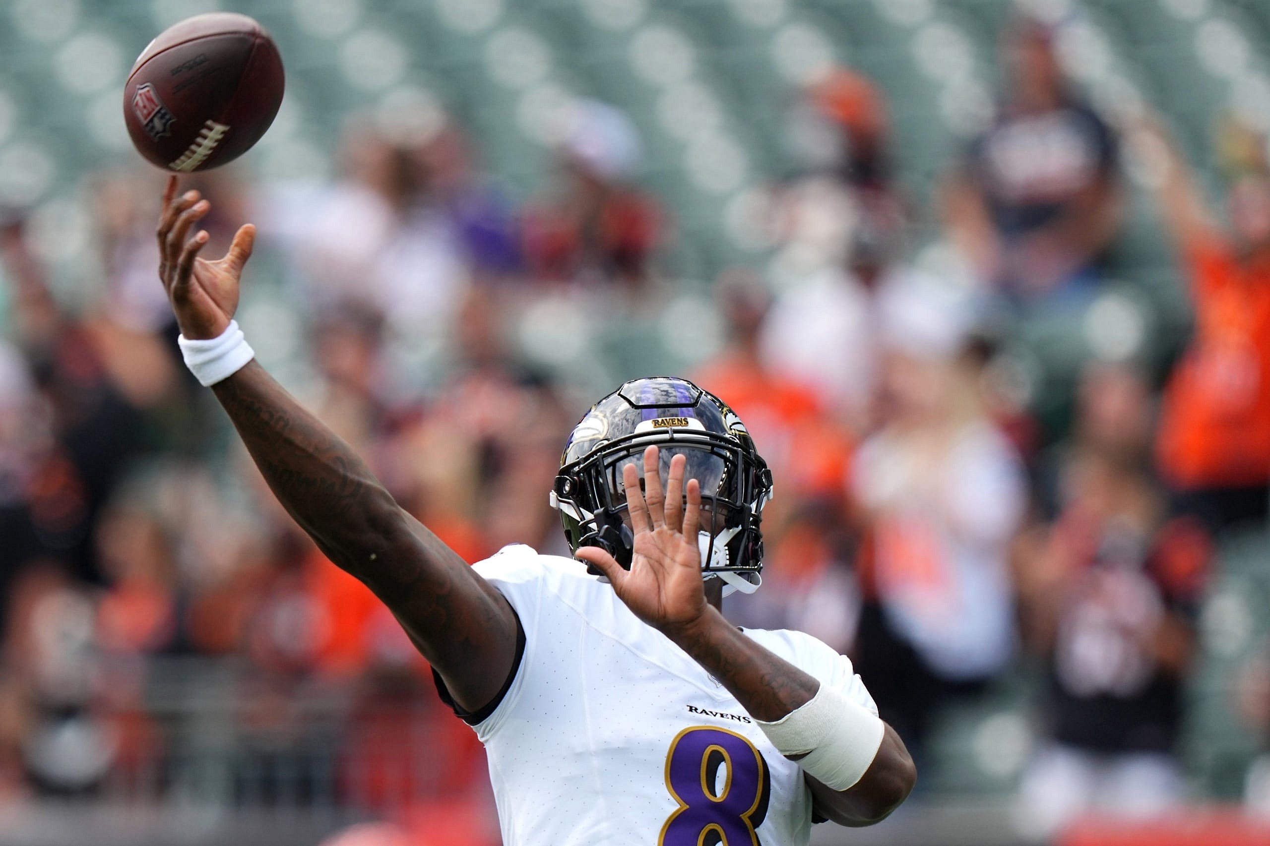 Syndication: The Enquirer