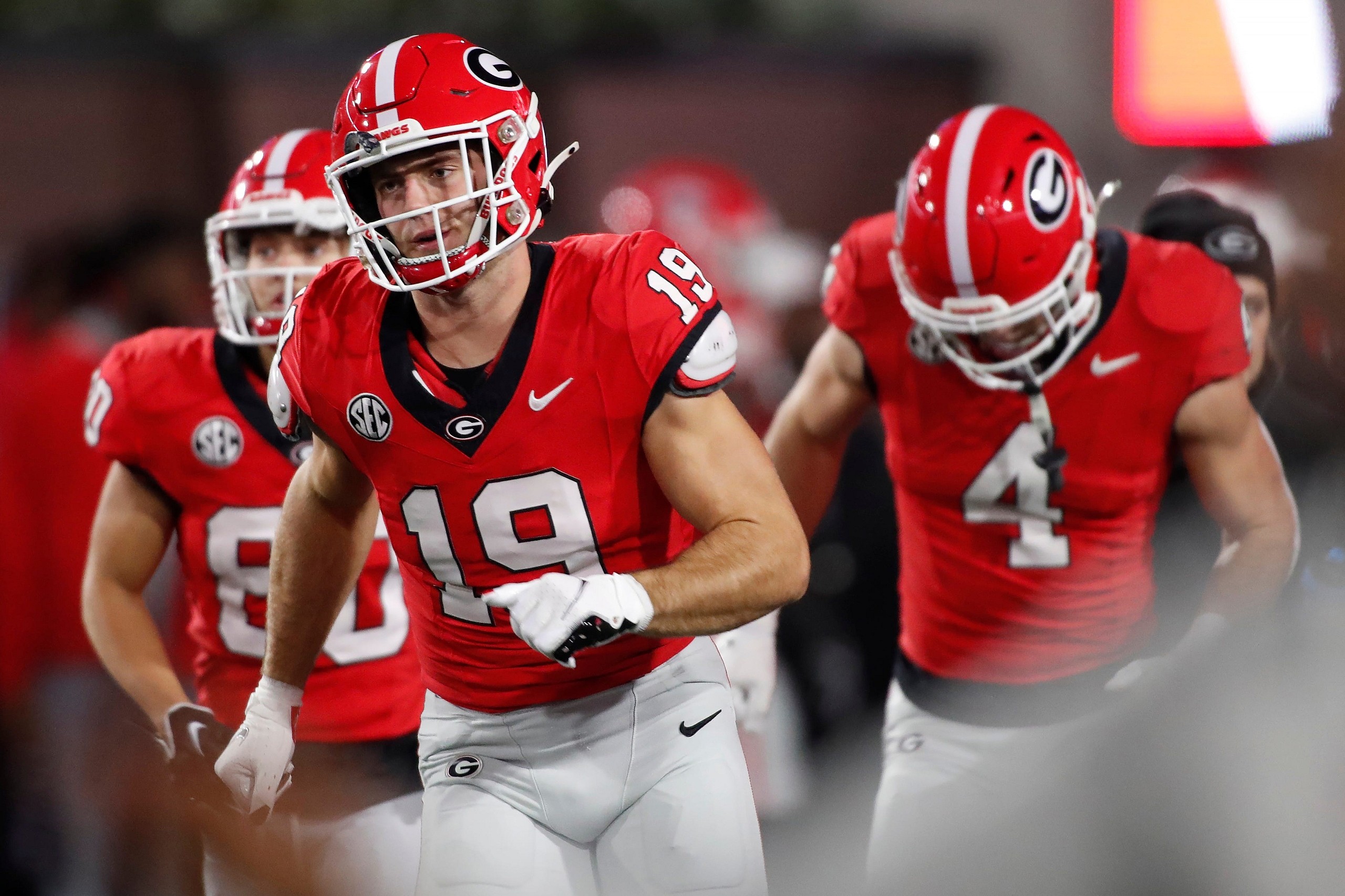 Syndication: Online Athens