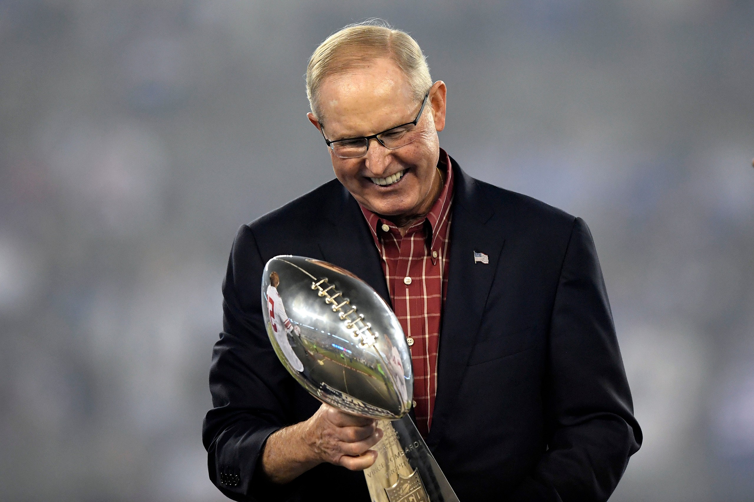 las vegas raiders, new york giants