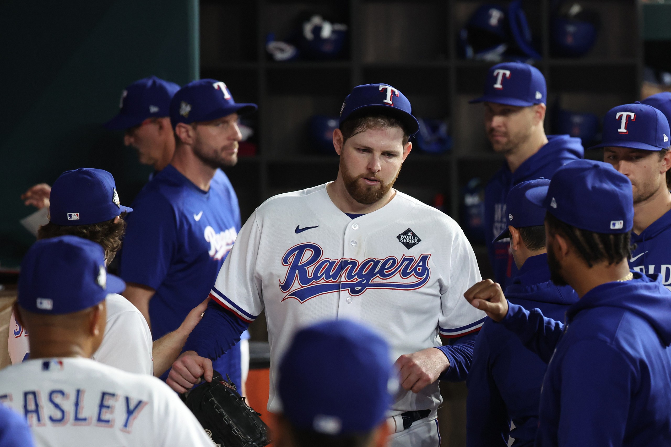 atlanta braves sign jordan montgomery