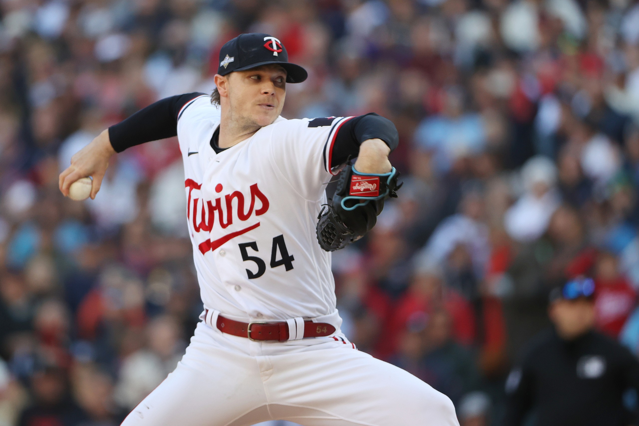 atlanta braves sign sonny gray