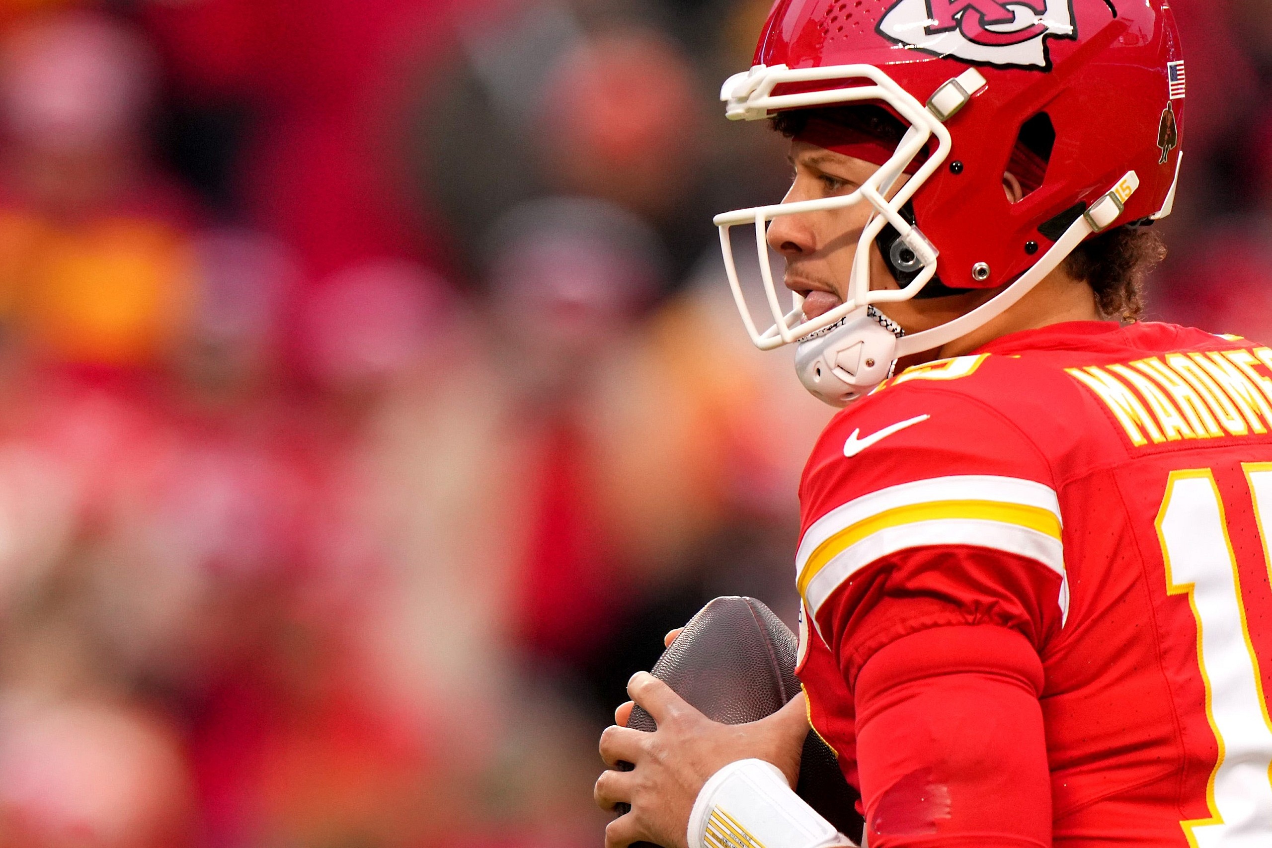 nfl week 17 grades: kansas city chiefs