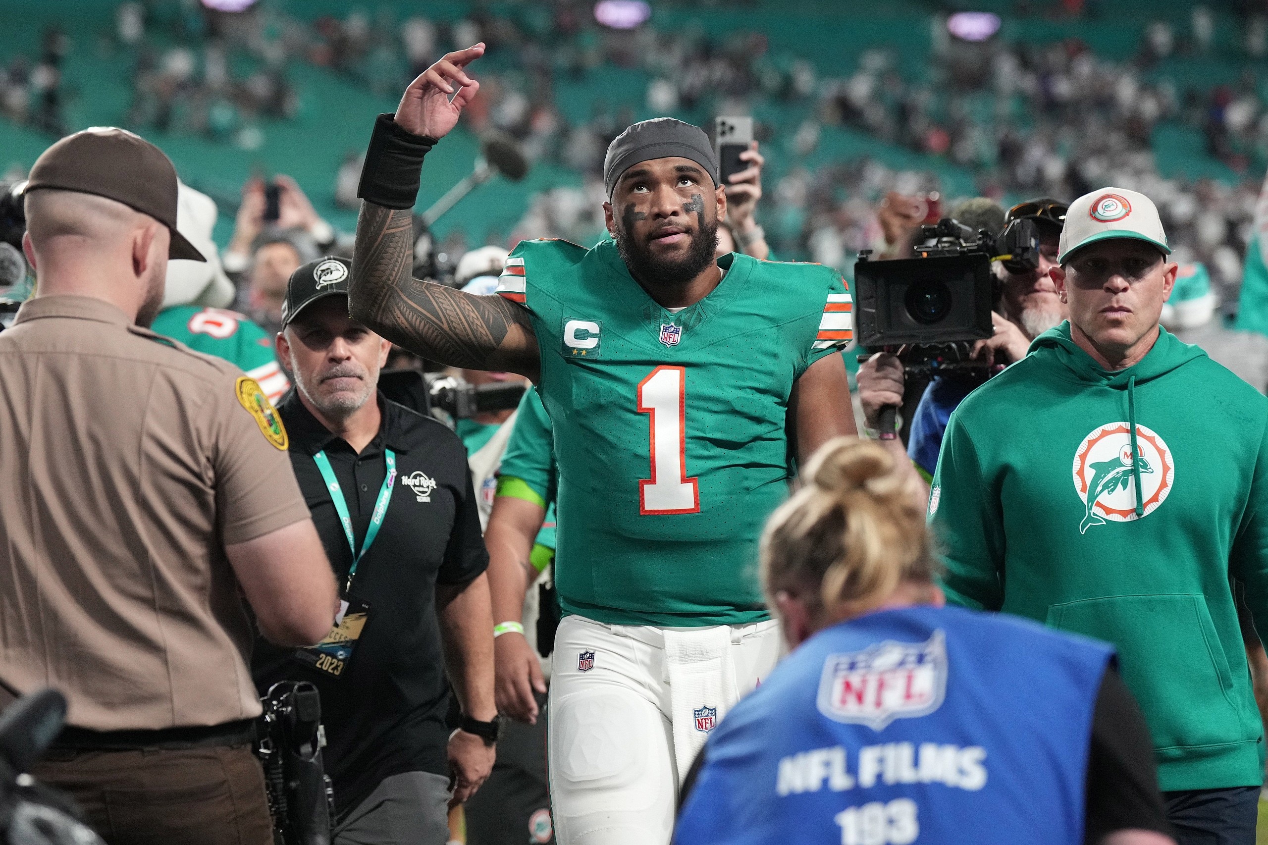 week 17 nfl picks against the spread: miami dolphins