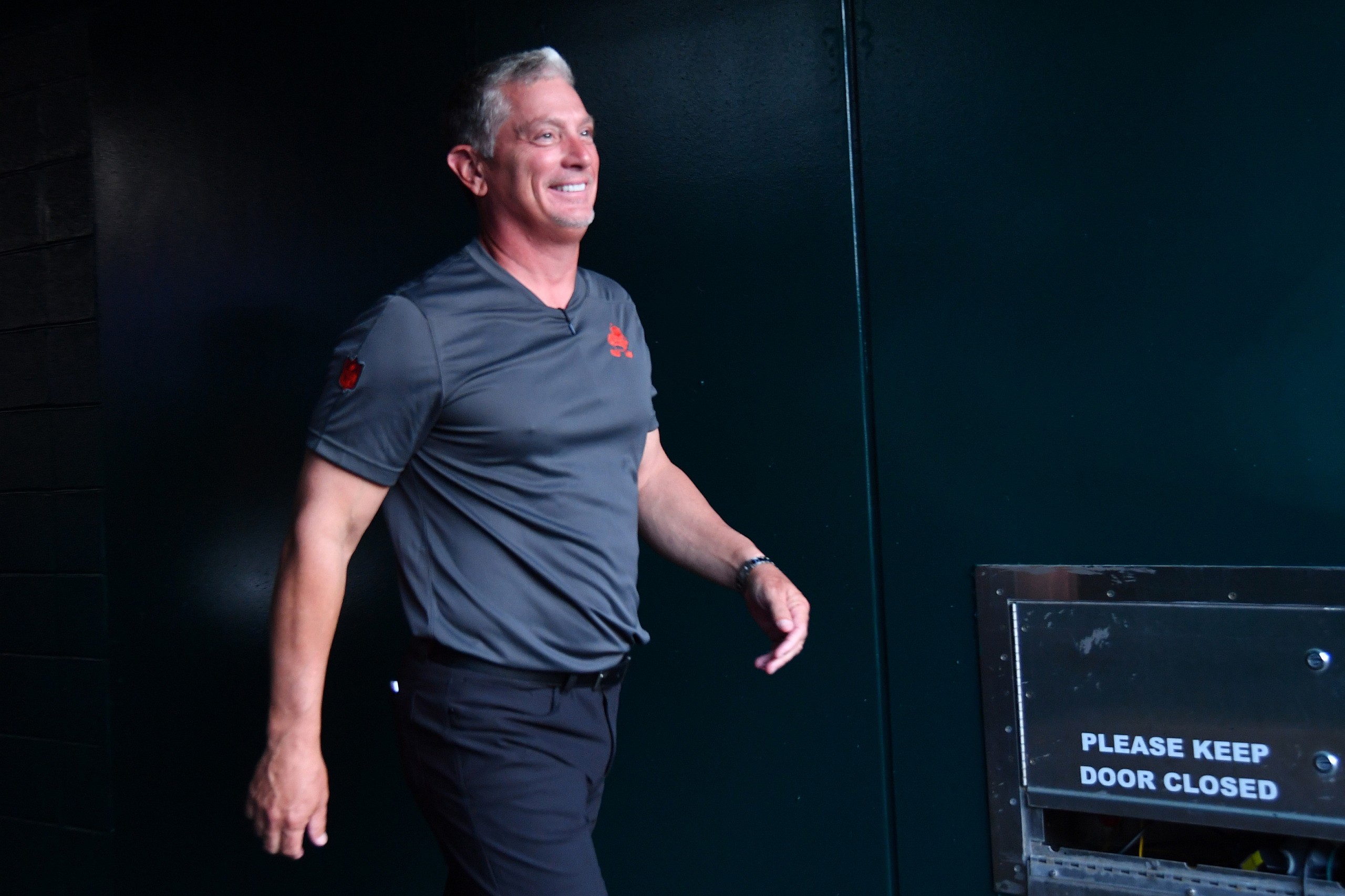 NFL: Preseason-Cleveland Browns at Philadelphia Eagles