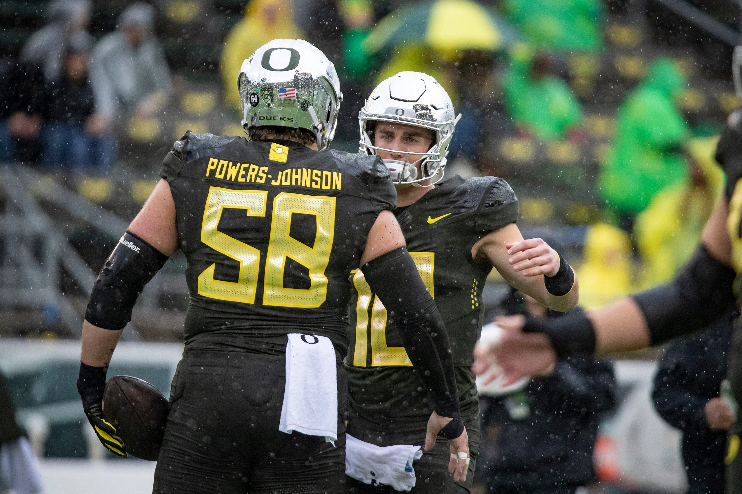 Syndication: The Register Guard