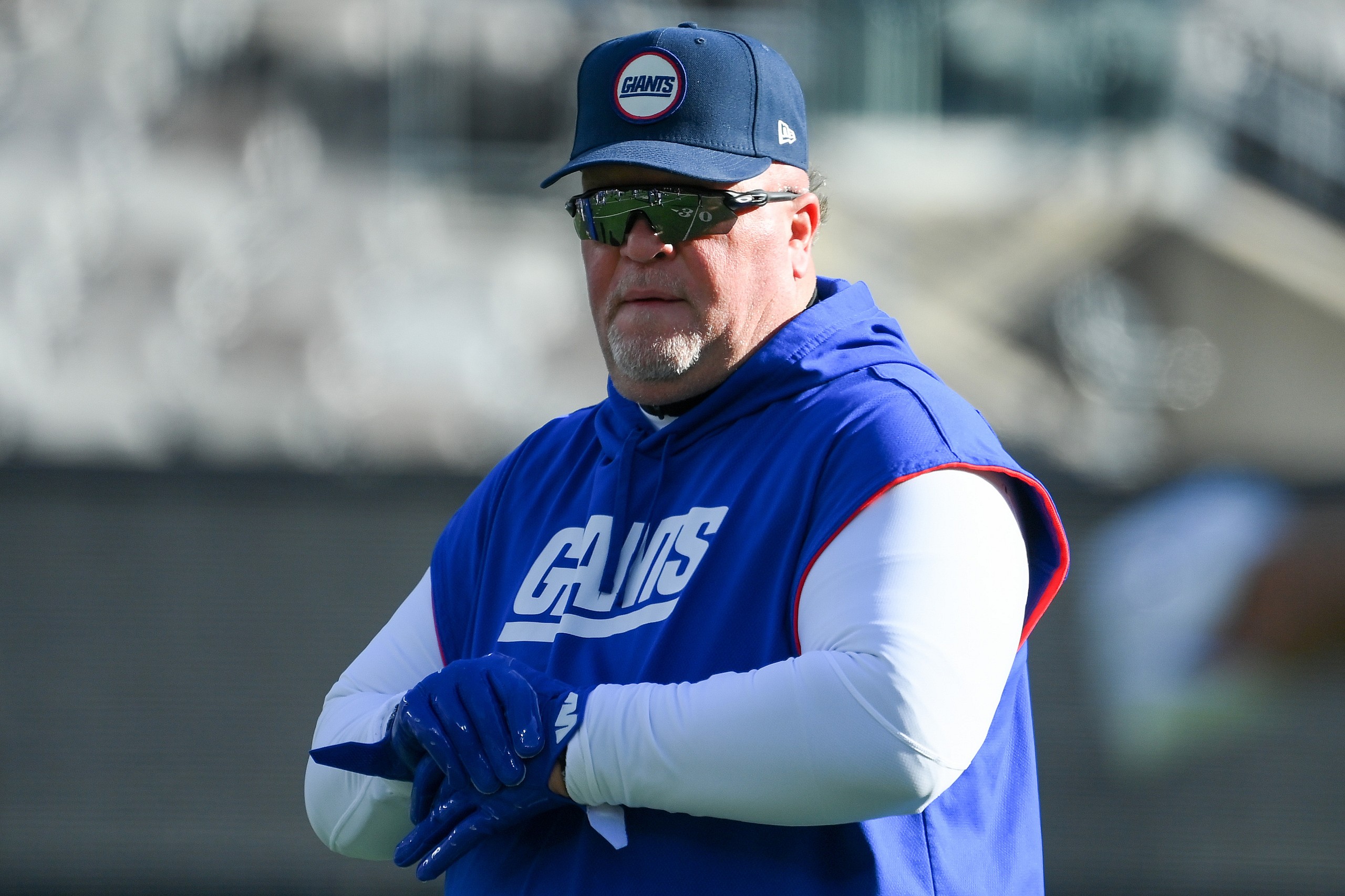 san francisco 49ers hire don martindale as defensive coordinator