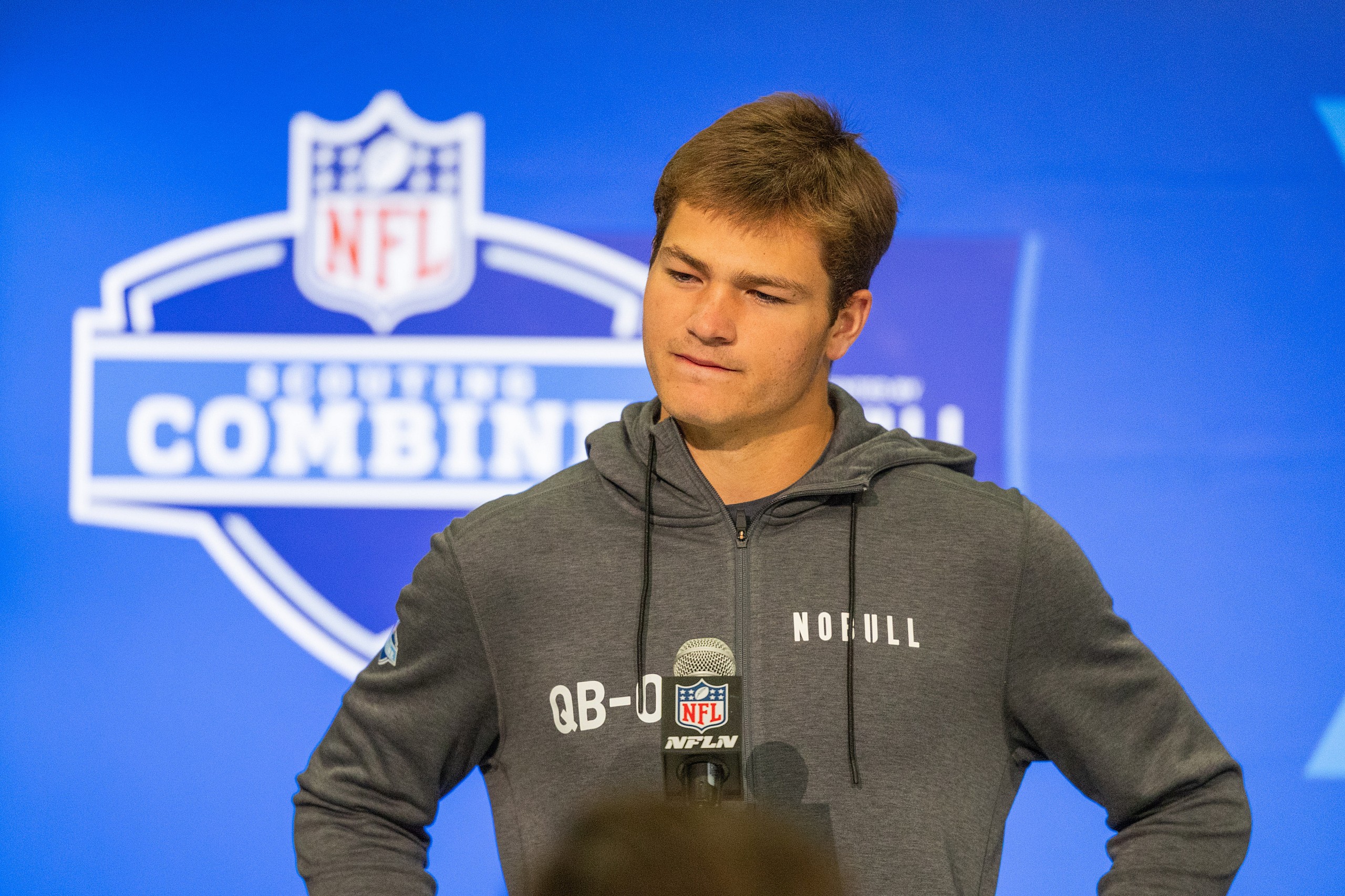 new york giants, washington commanders