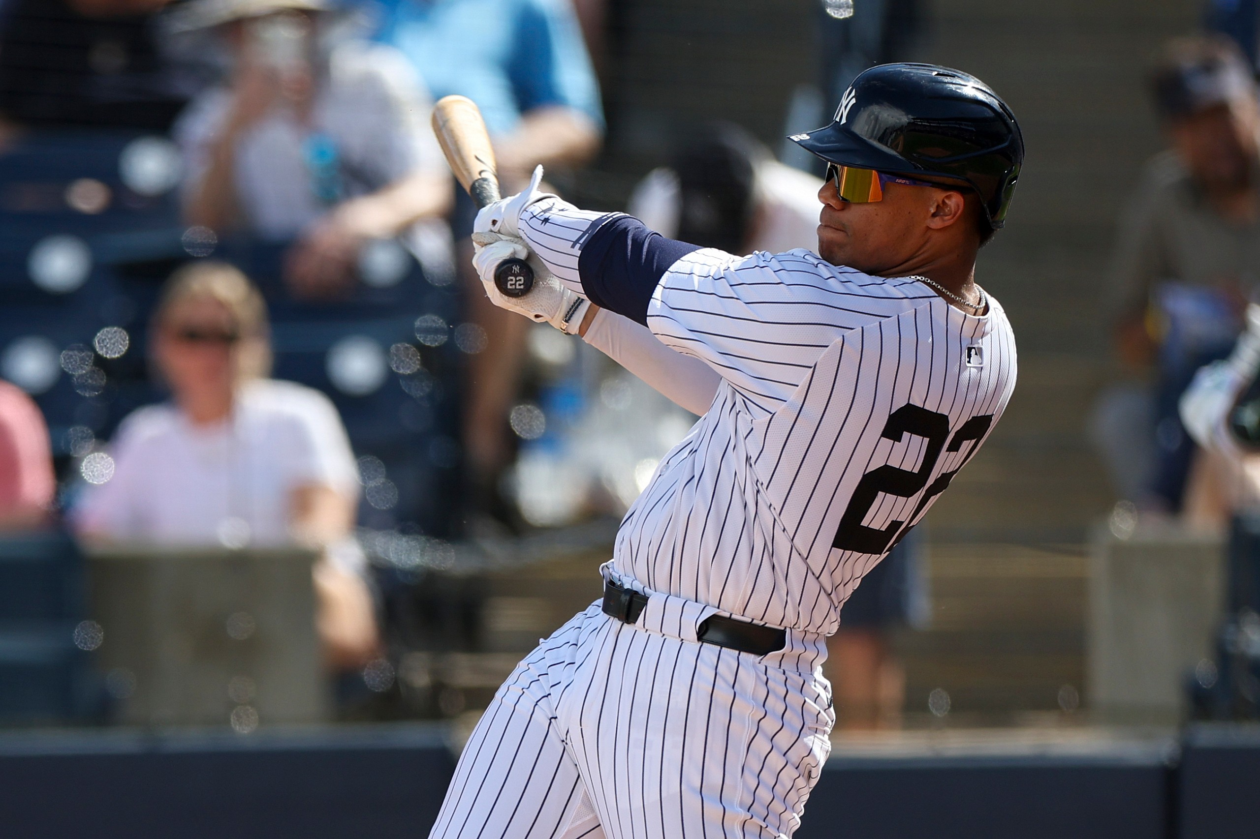 new york mets, new york yankees