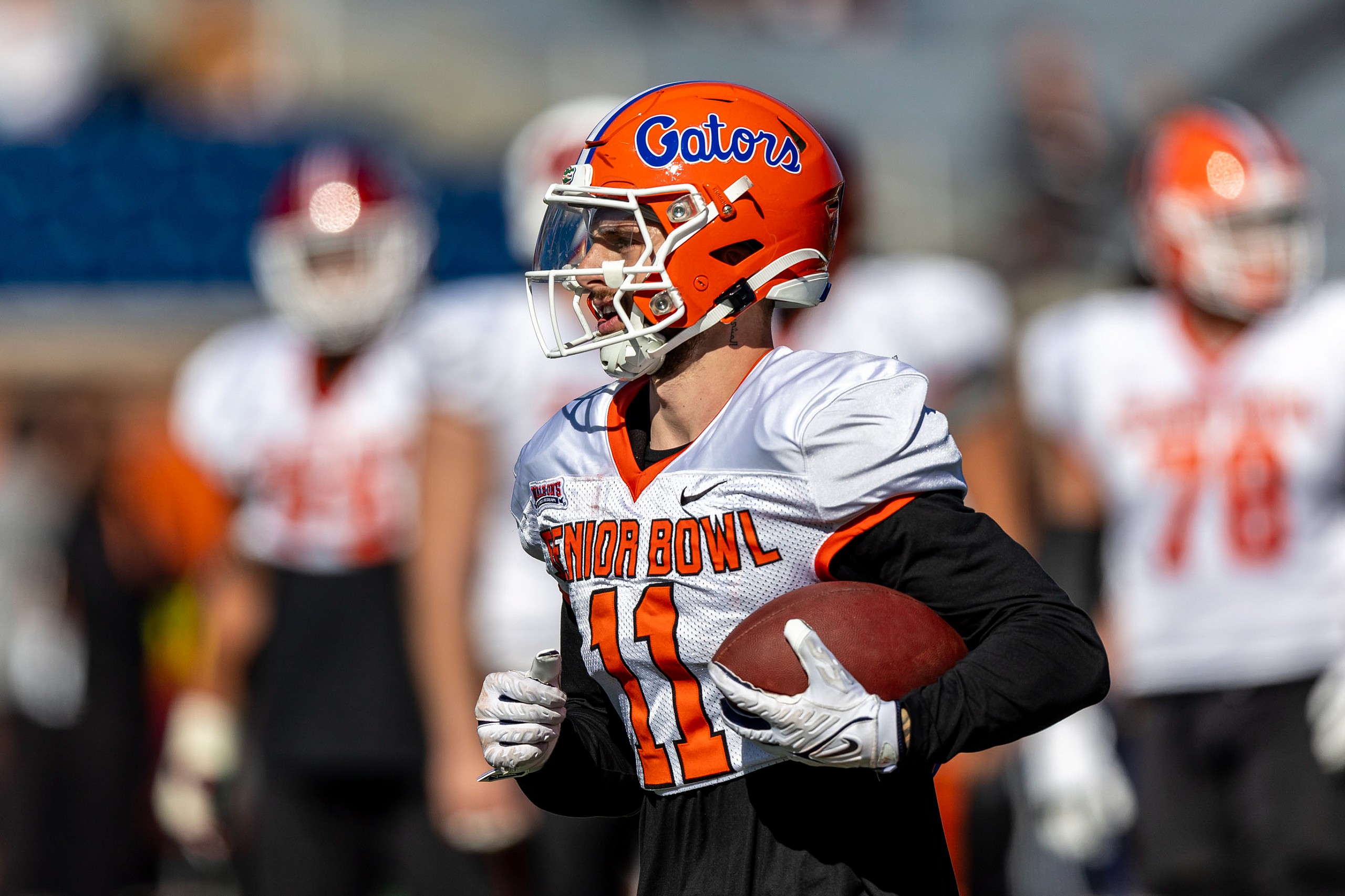 detroit lions mock draft