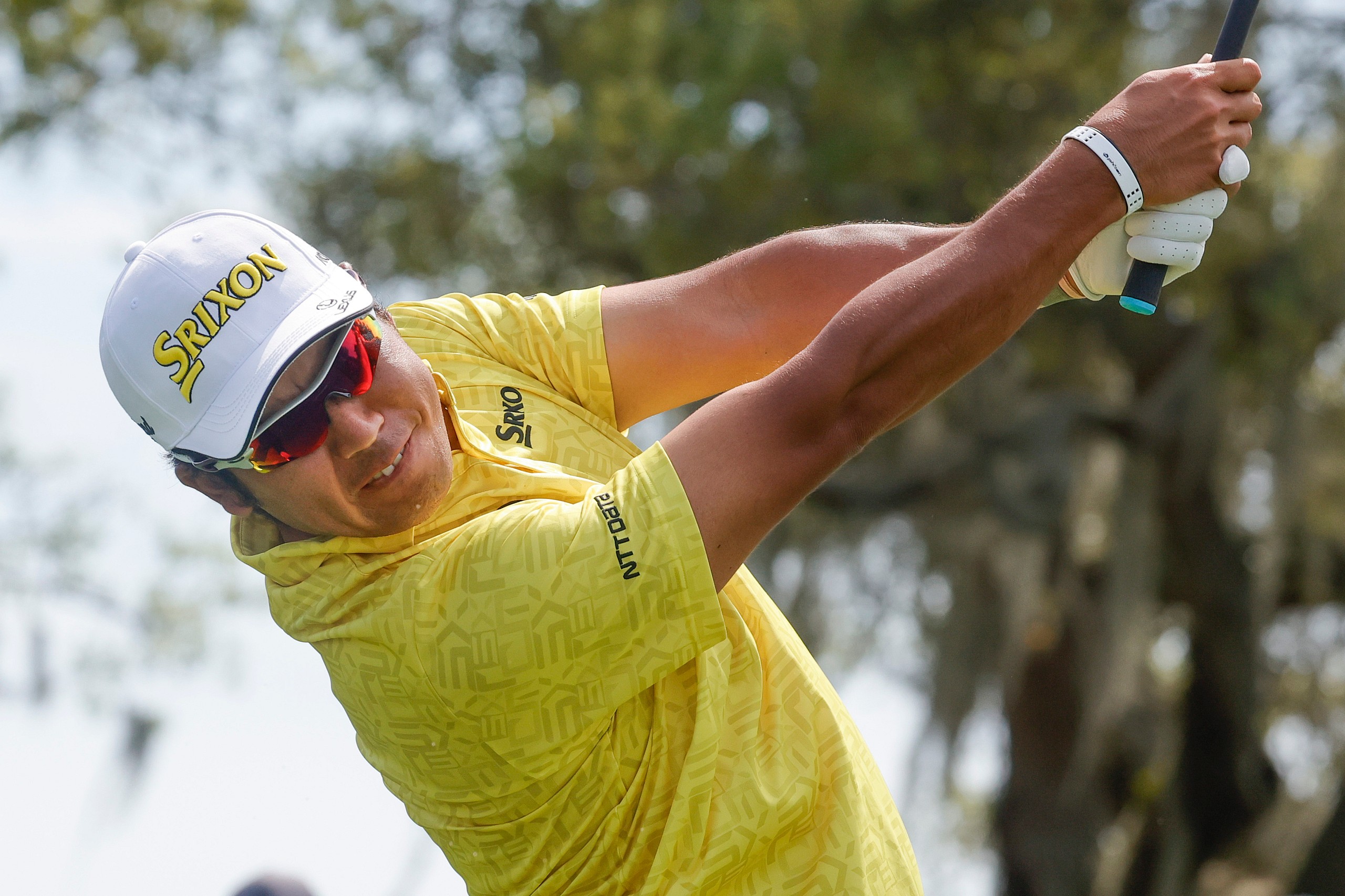 valero texas open