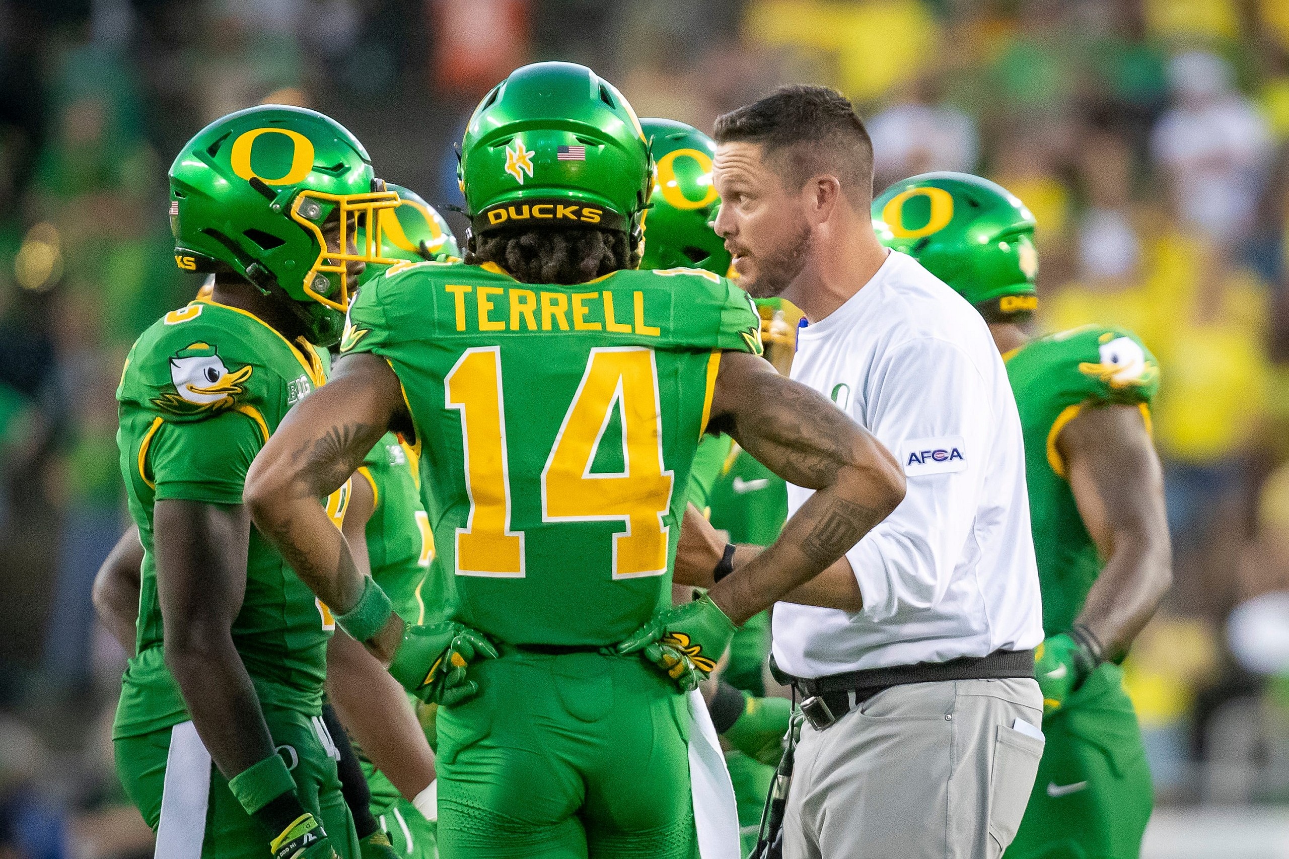 top 25 college football rankings