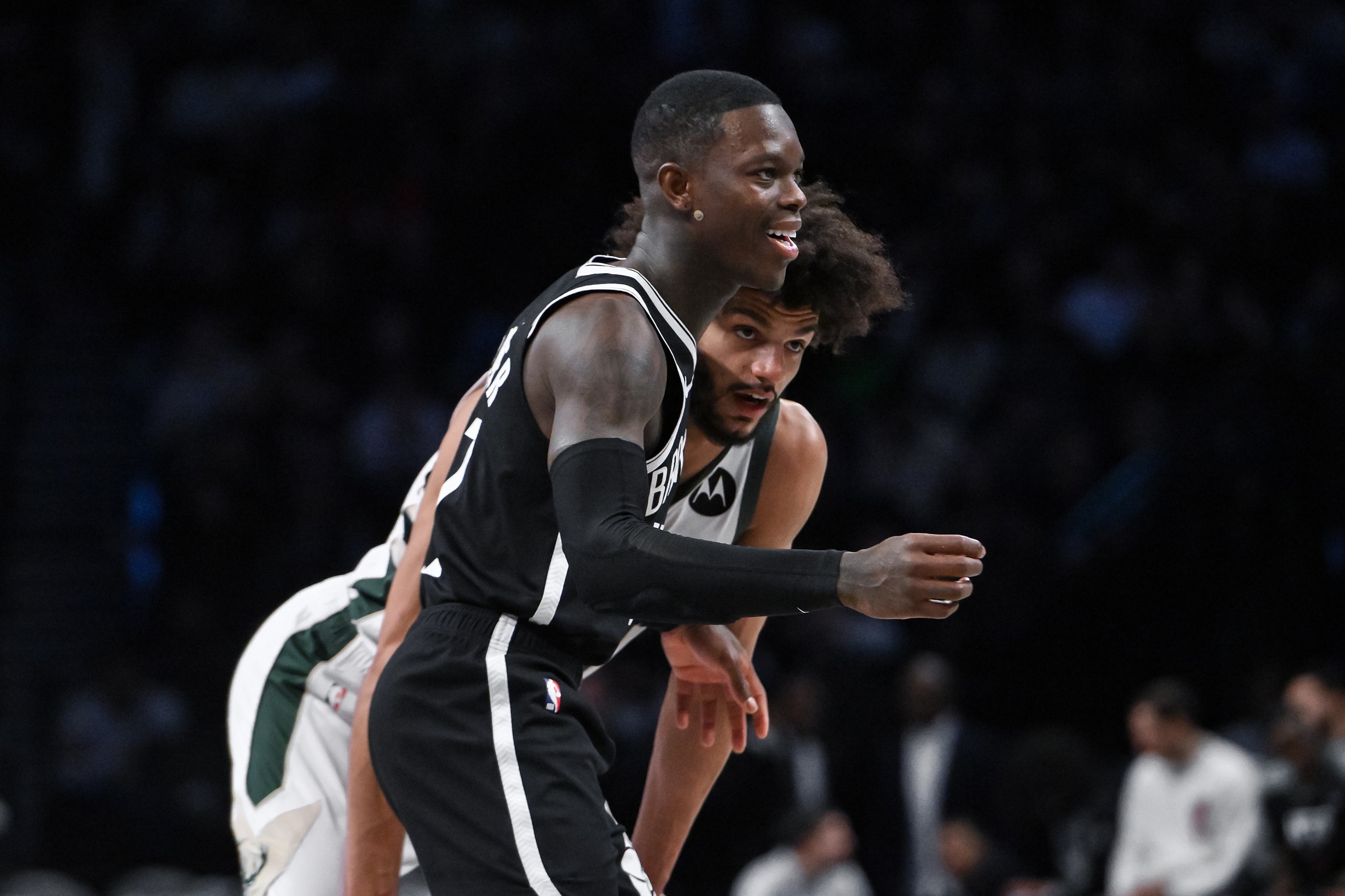 golden state warriors