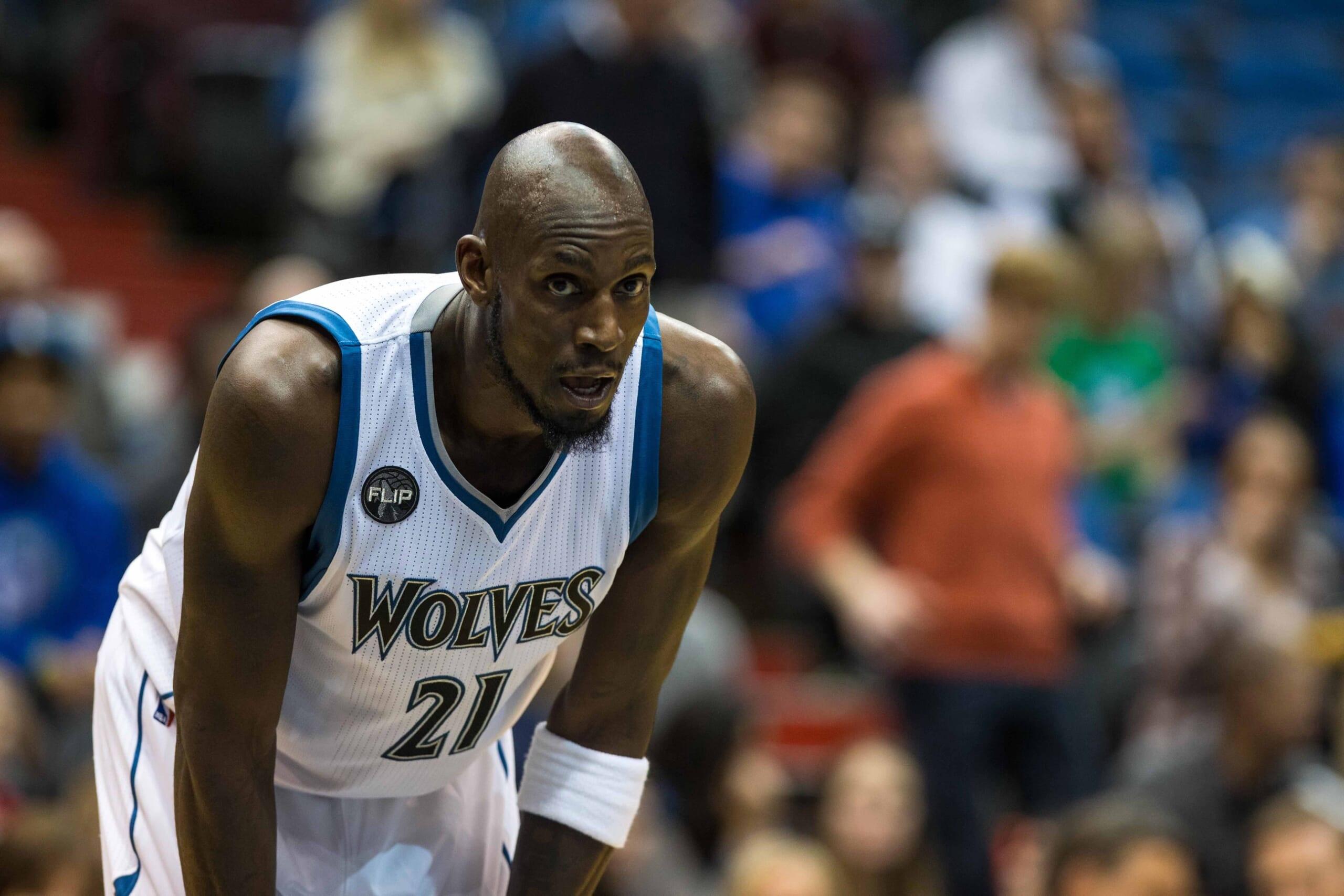 Longest drought without a series win in NBA playoffs