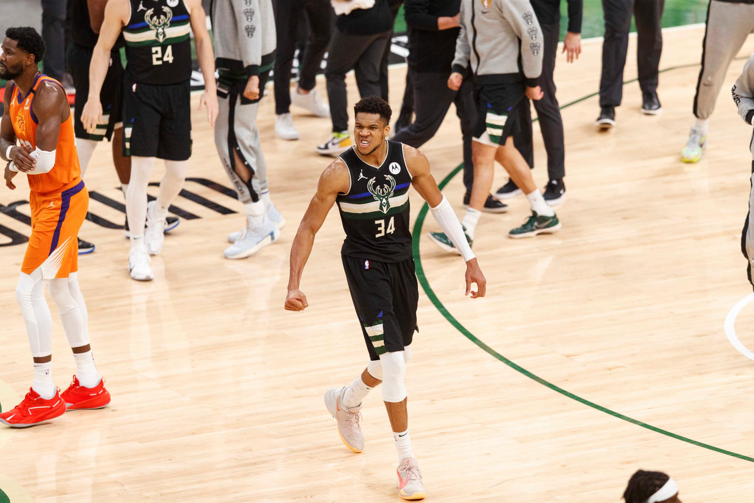 nba tv ratings, nba finals