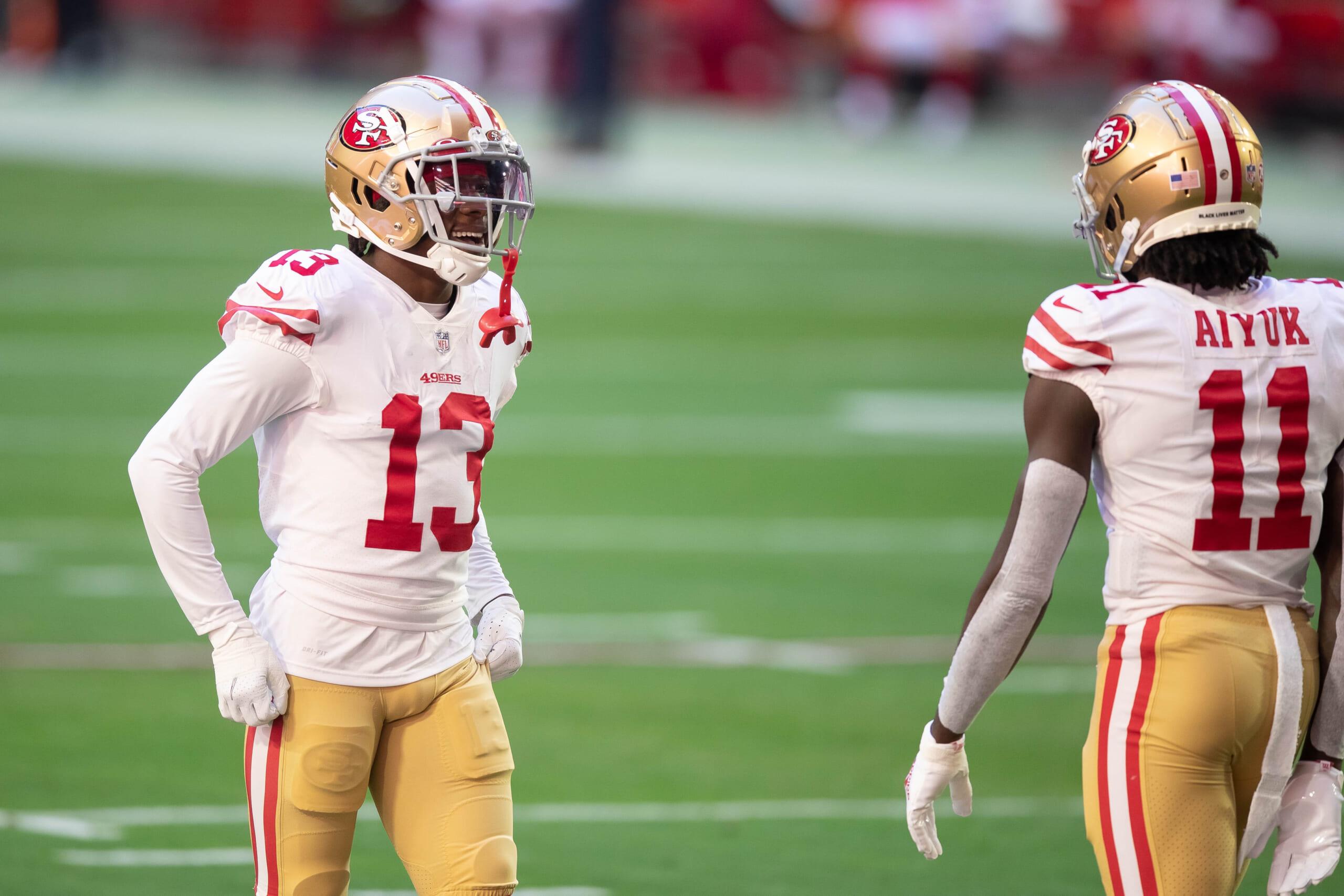 49ers vs chiefs preview