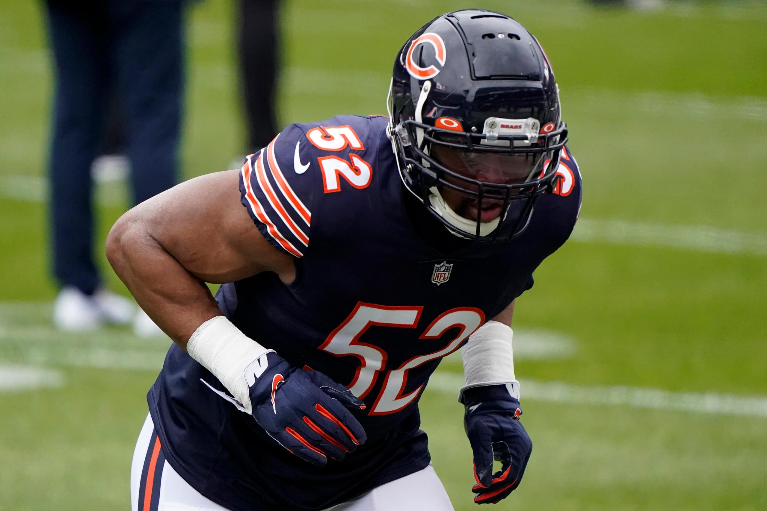 Khalil-Mack-trade-scenarios