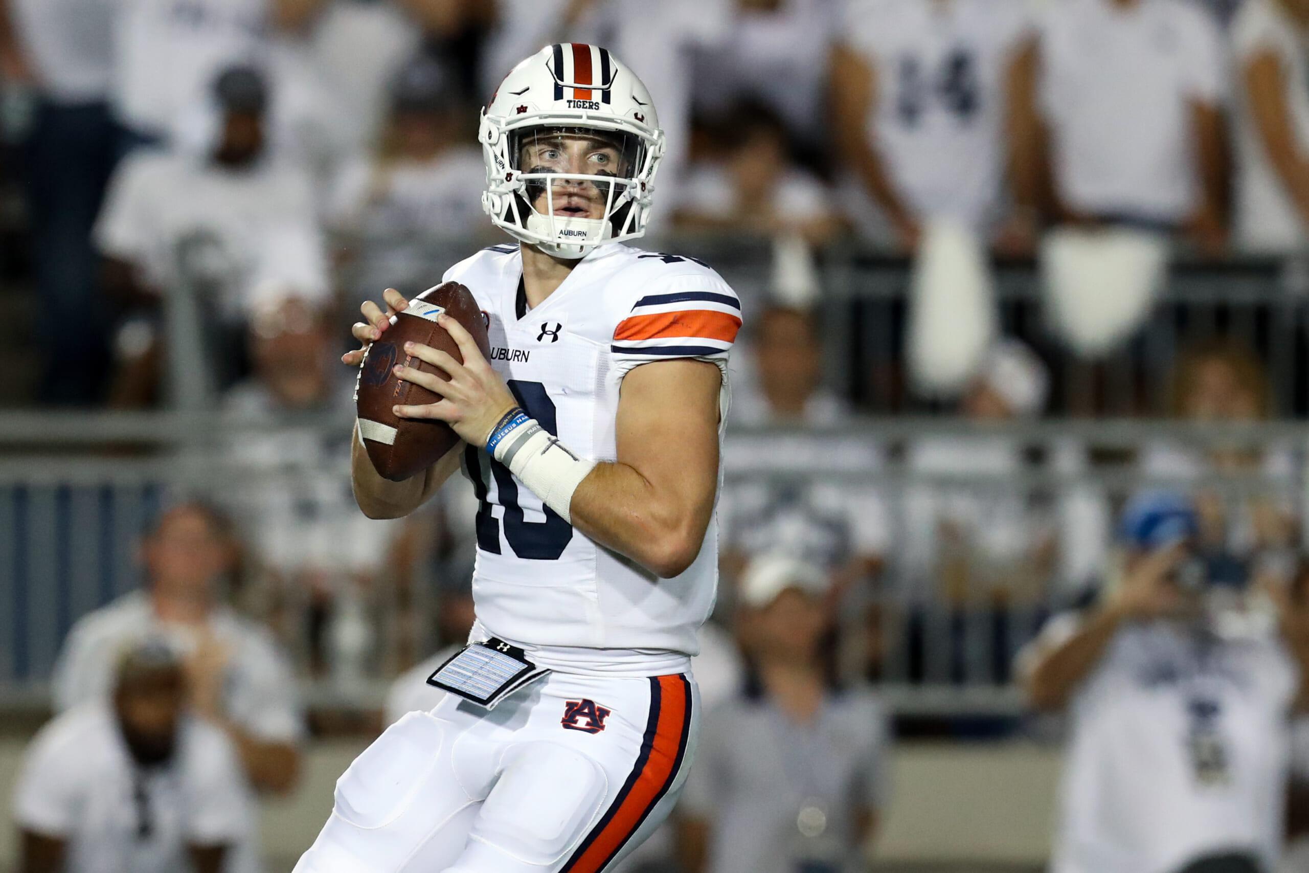 bo nix