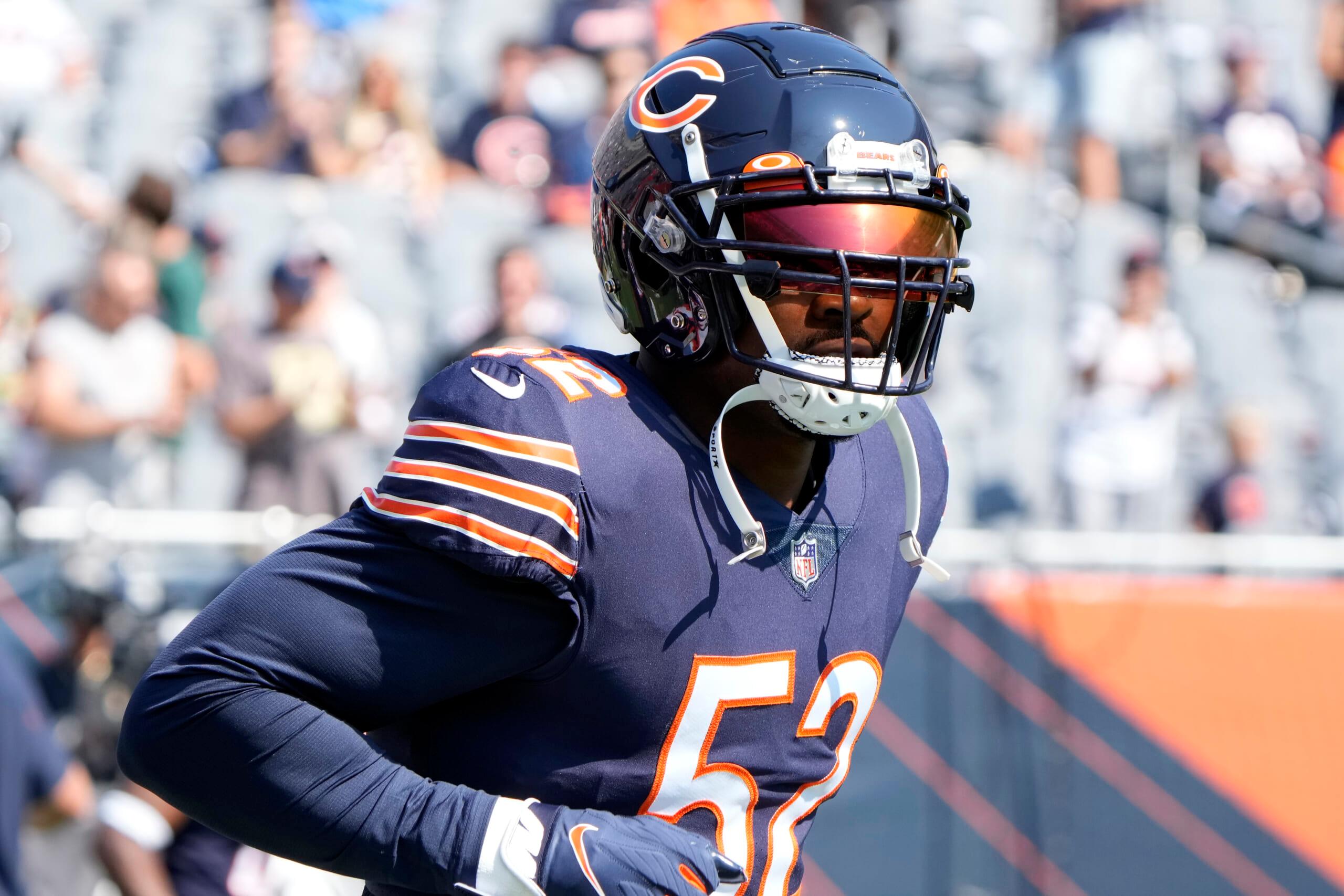 Khalil-Mack-trade-scenarios