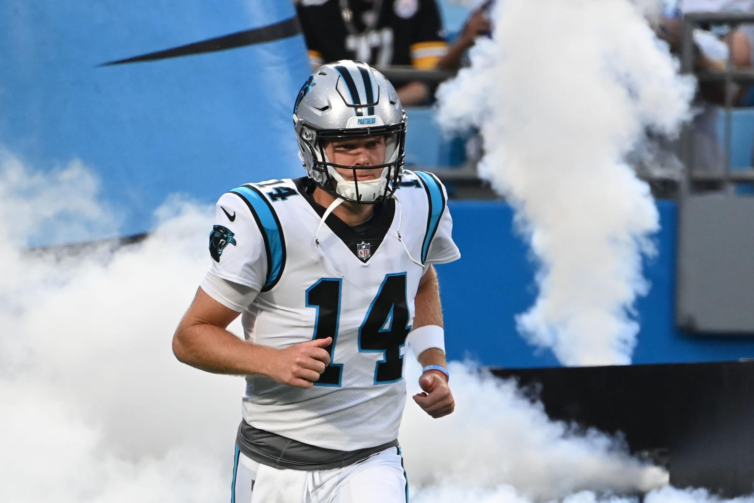 Carolina-Panthers-QB-Sam-Darnold
