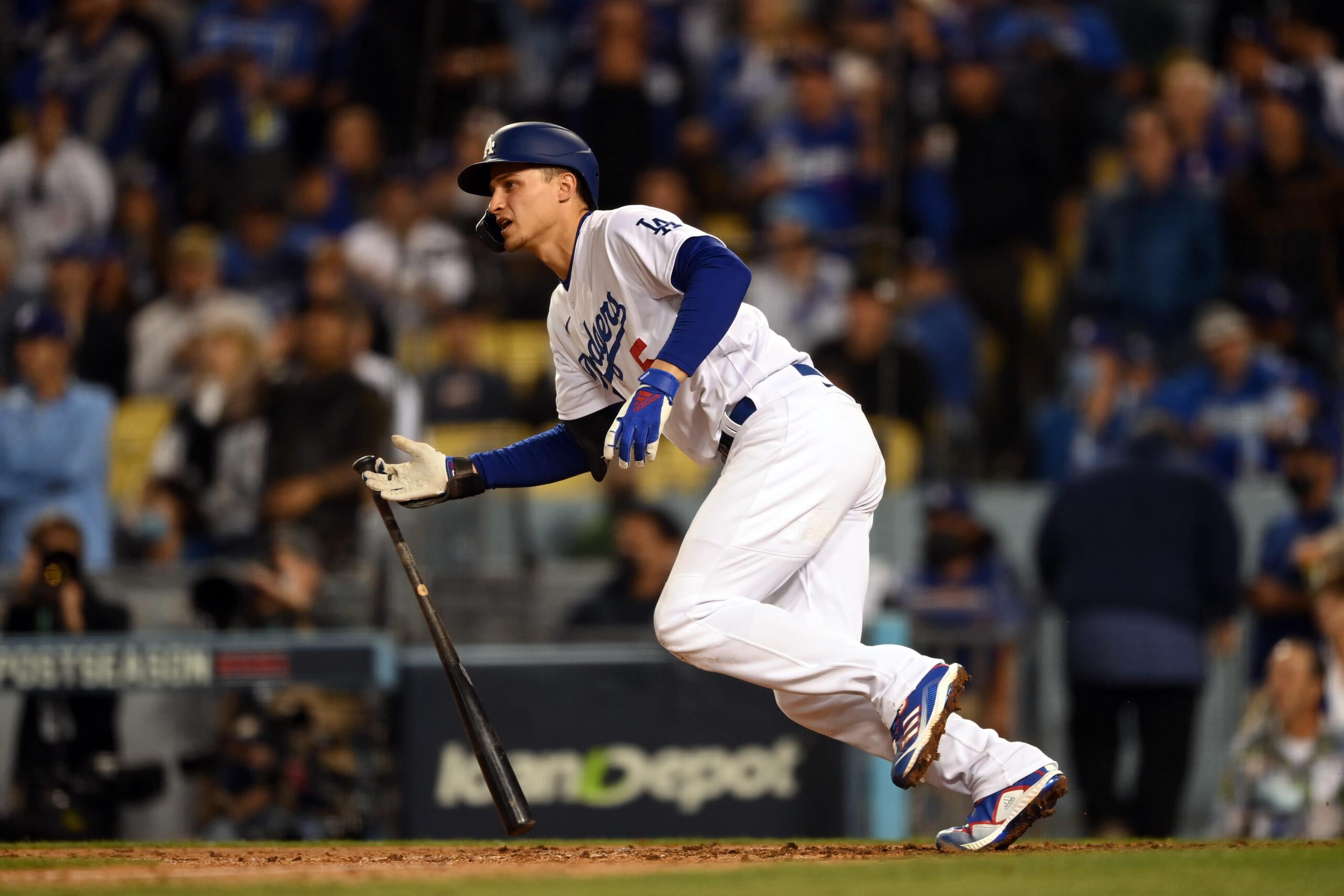 core seager contract, texas rangers