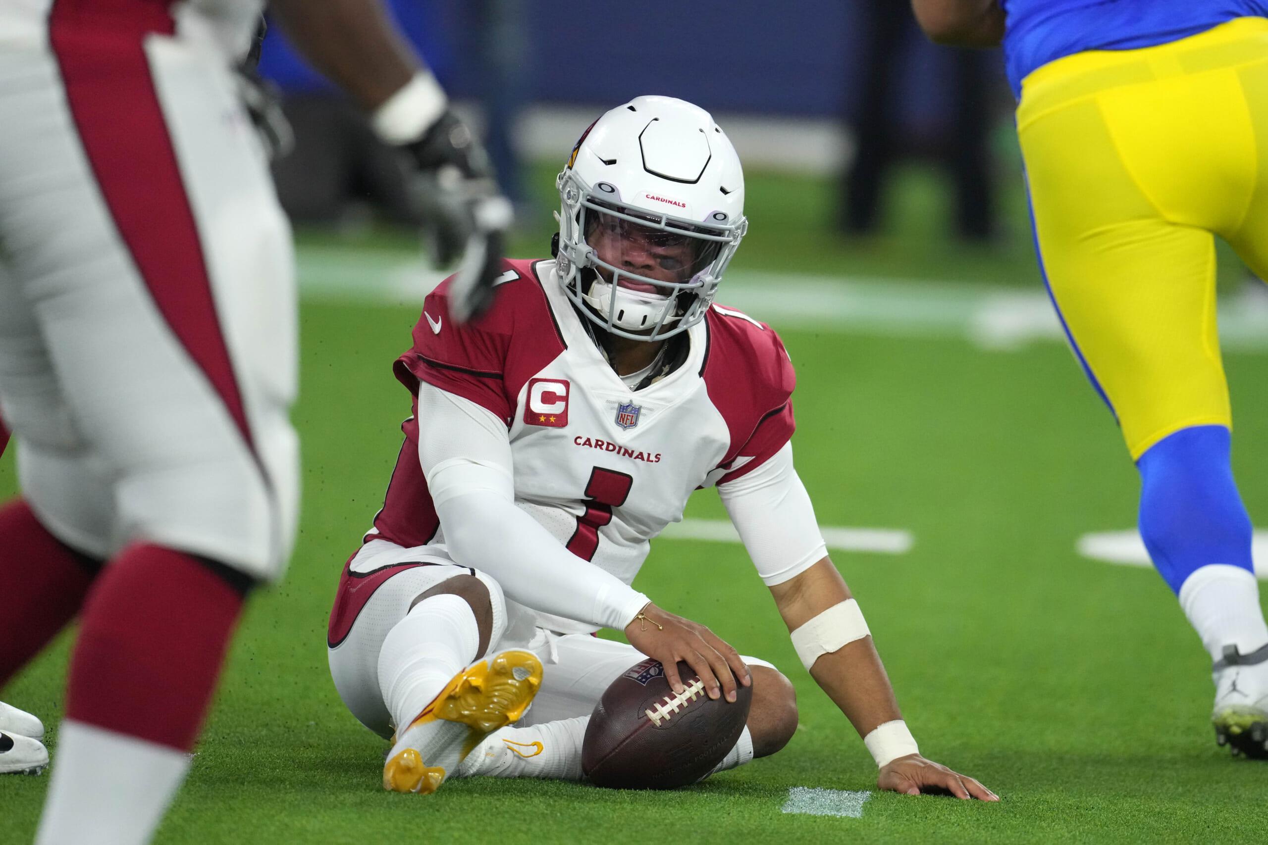 Kyler-Murray-Arizona-Cardinals