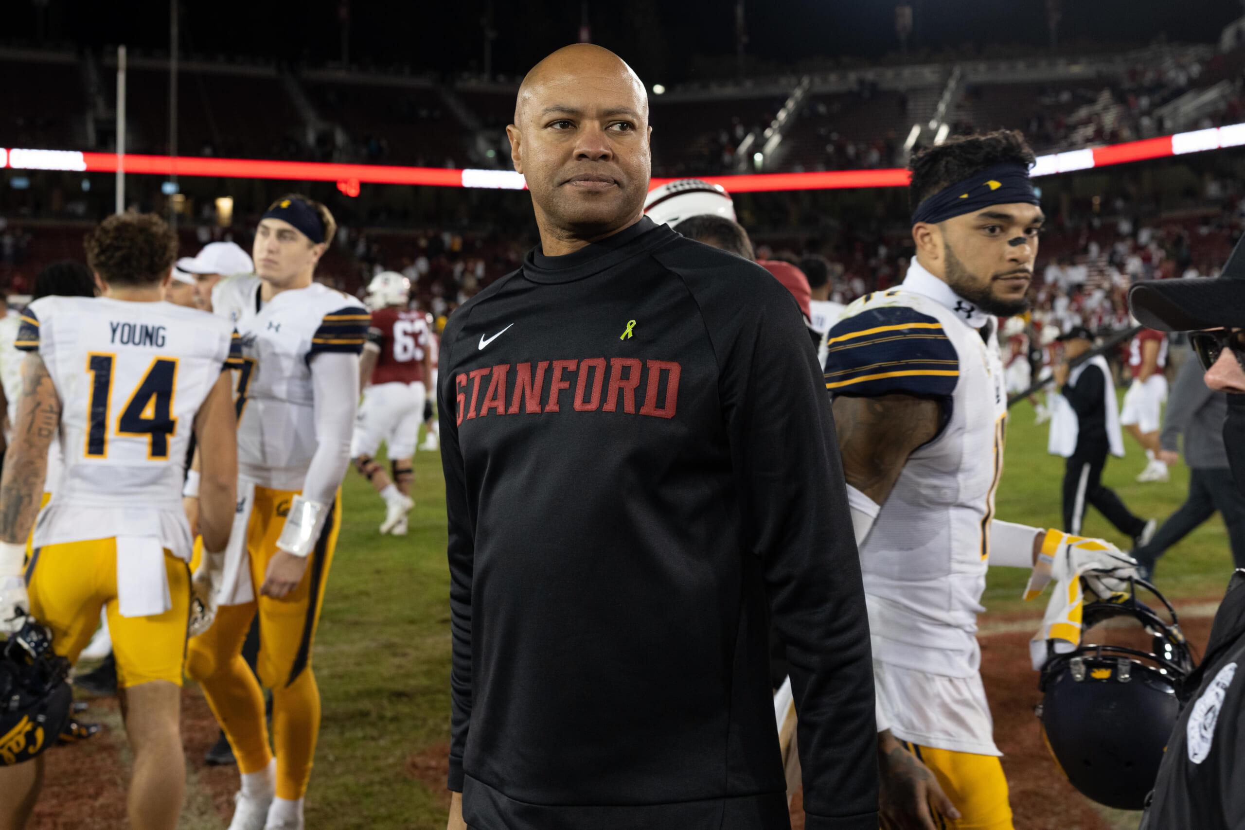 houston texans hire david shaw