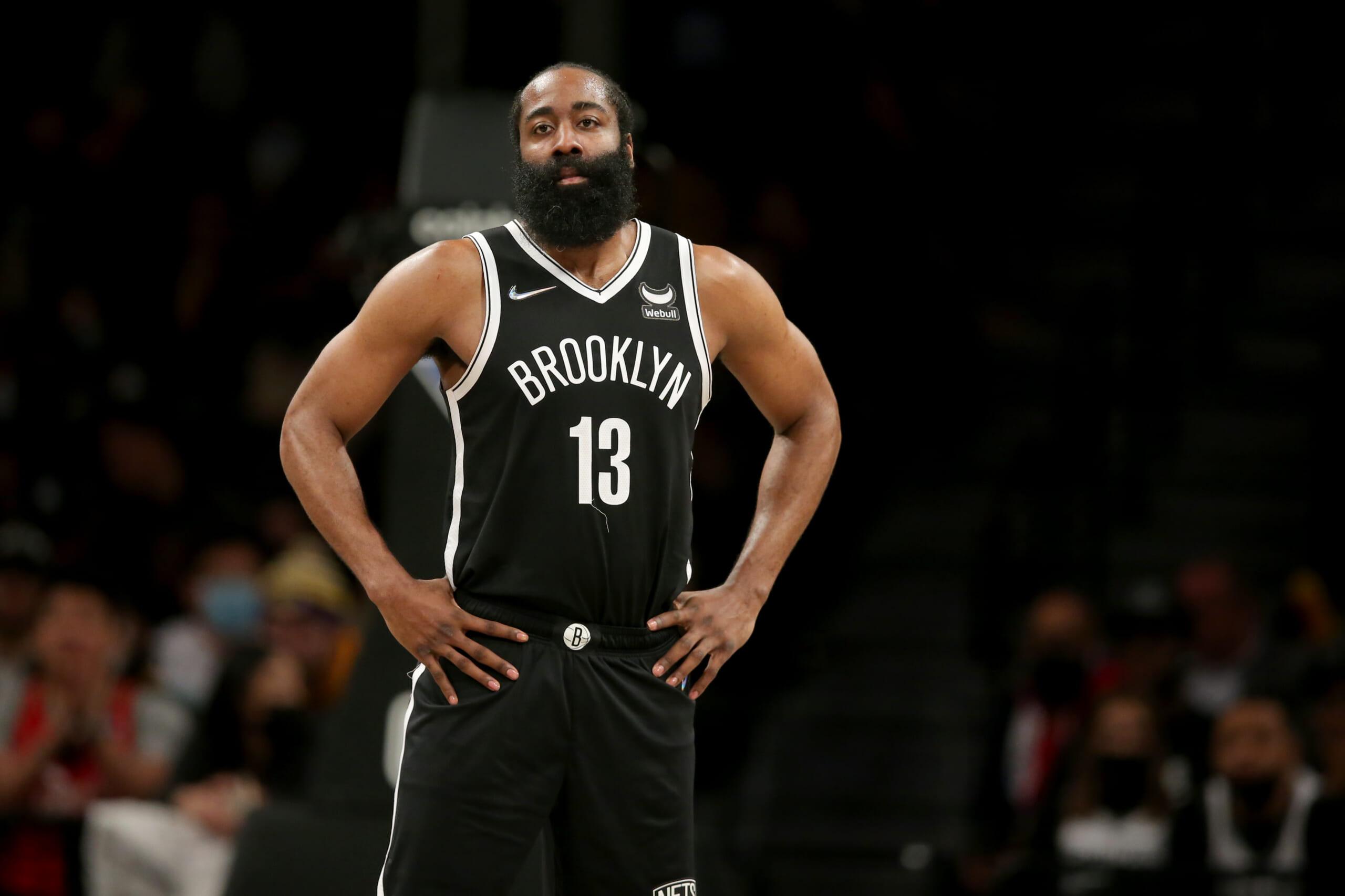 Brooklyn-Nets-James-Harden